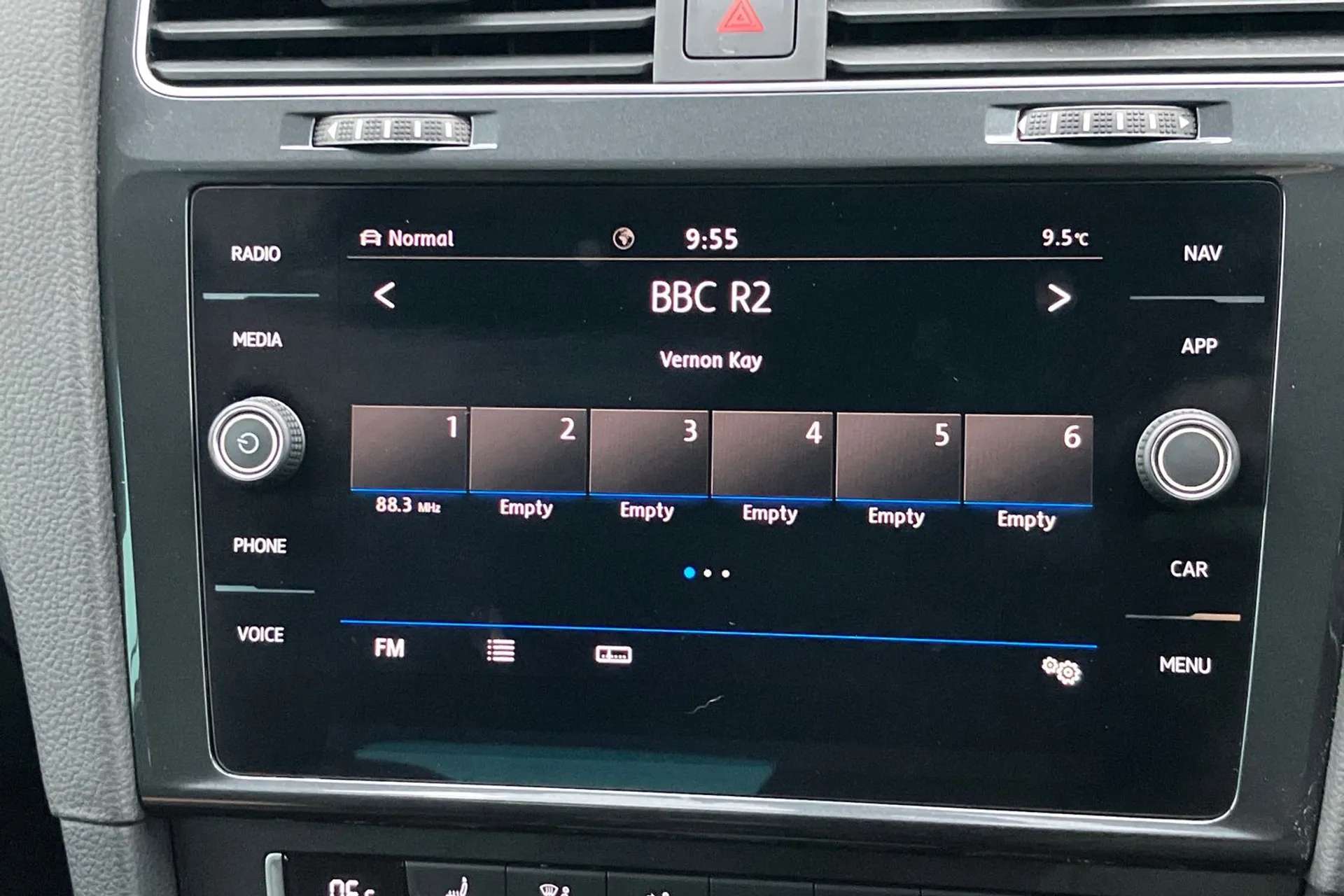 2020 VOLKSWAGEN GOLF 2020 VOLKSWAGEN GOLF