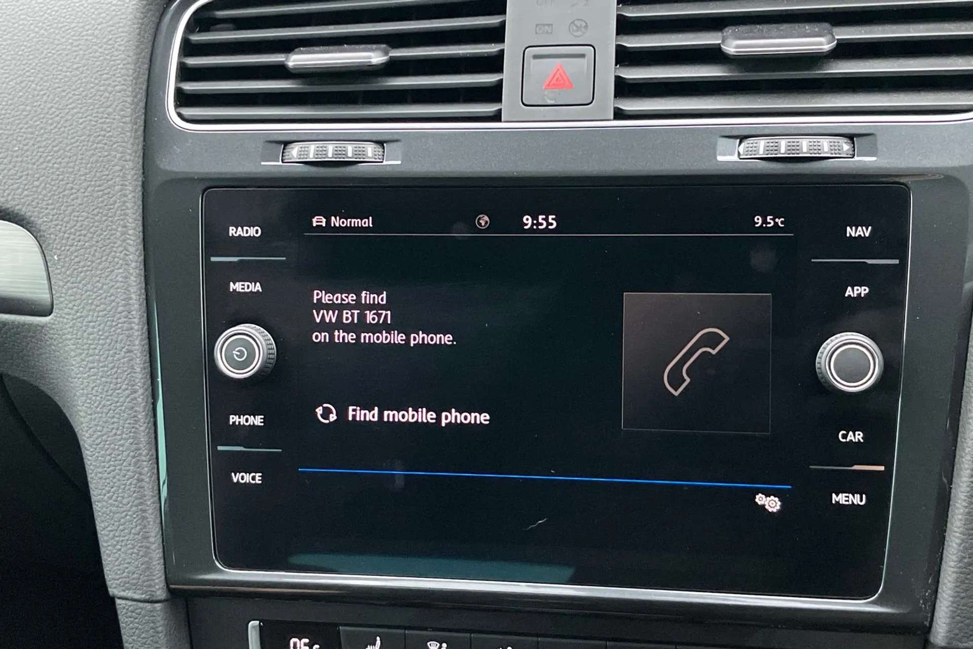 2020 VOLKSWAGEN GOLF 2020 VOLKSWAGEN GOLF