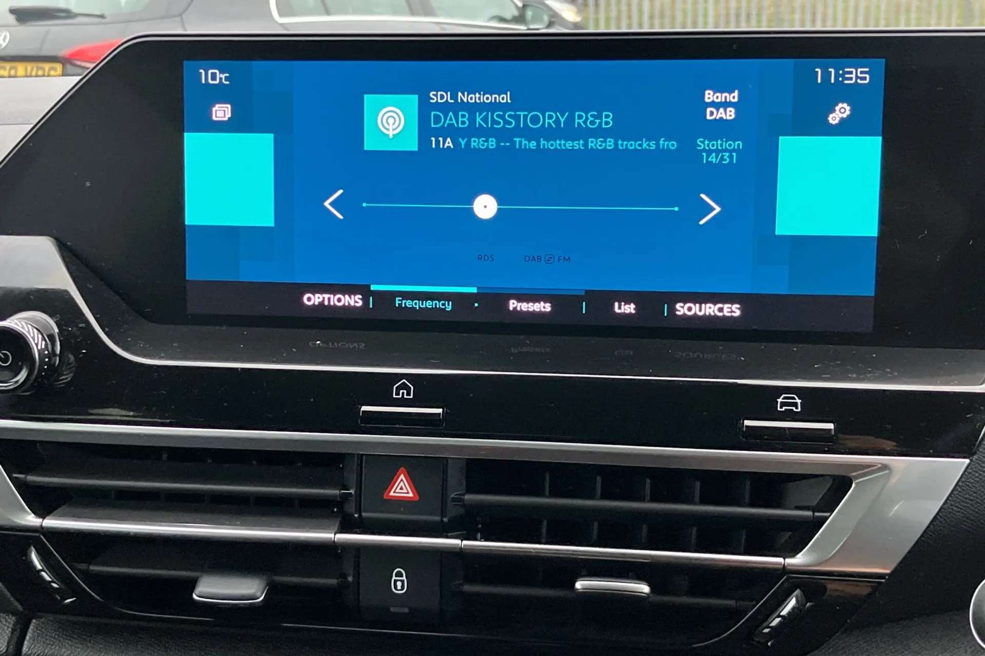 2022 CITROEN C4 2022 CITROEN C4