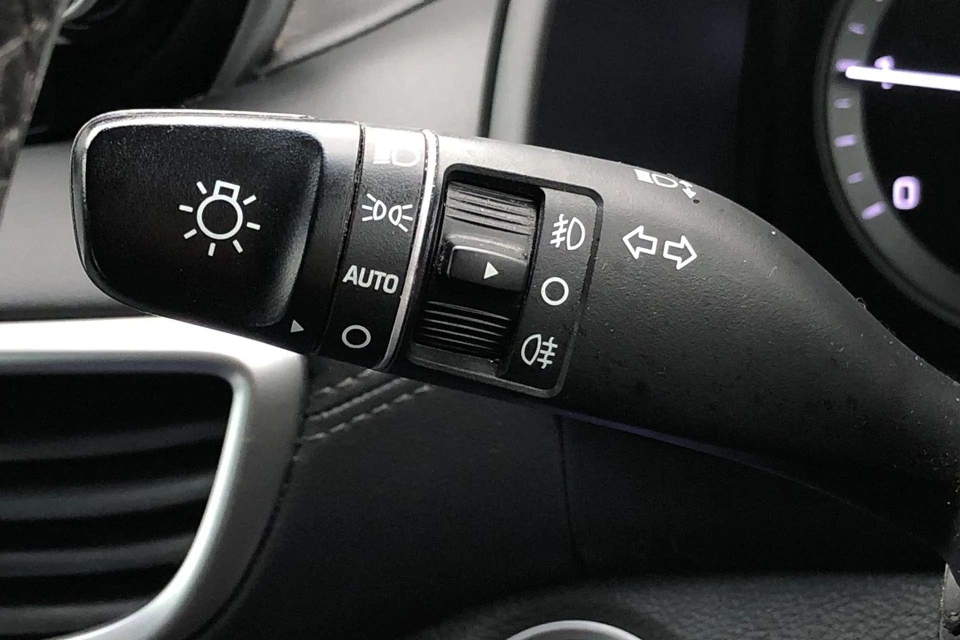 2018 HYUNDAI TUCSON 2018 HYUNDAI TUCSON