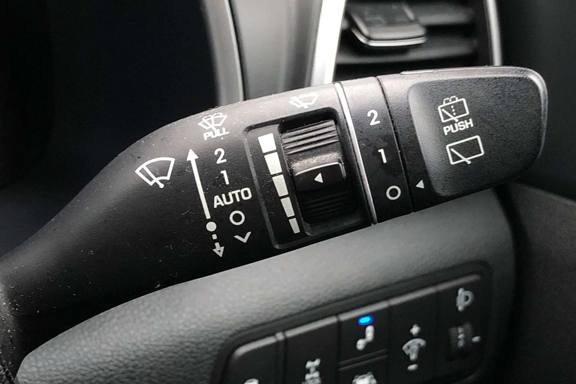 2018 HYUNDAI TUCSON 2018 HYUNDAI TUCSON