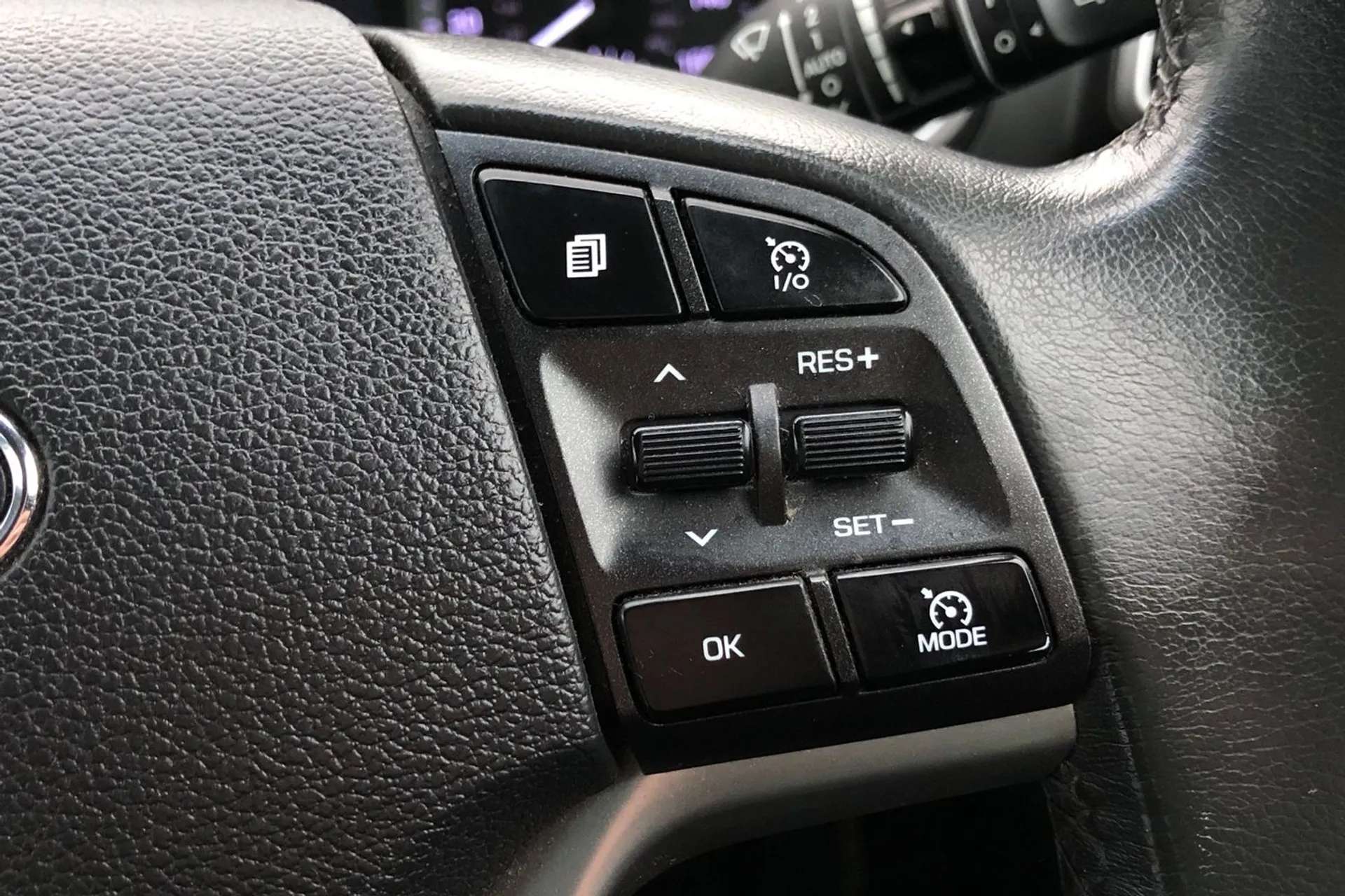 2018 HYUNDAI TUCSON 2018 HYUNDAI TUCSON