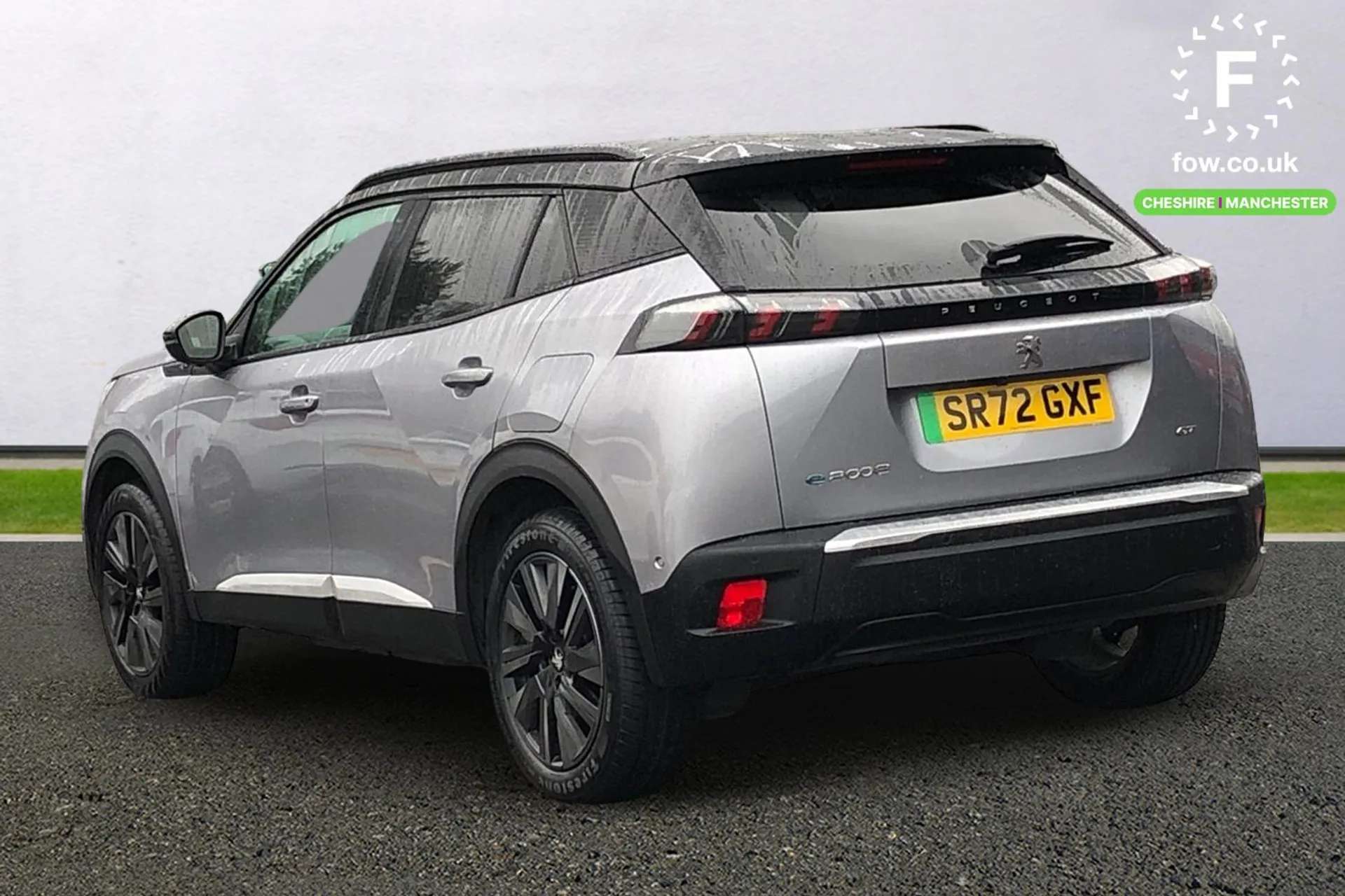 2022 PEUGEOT 2008 2022 PEUGEOT 2008