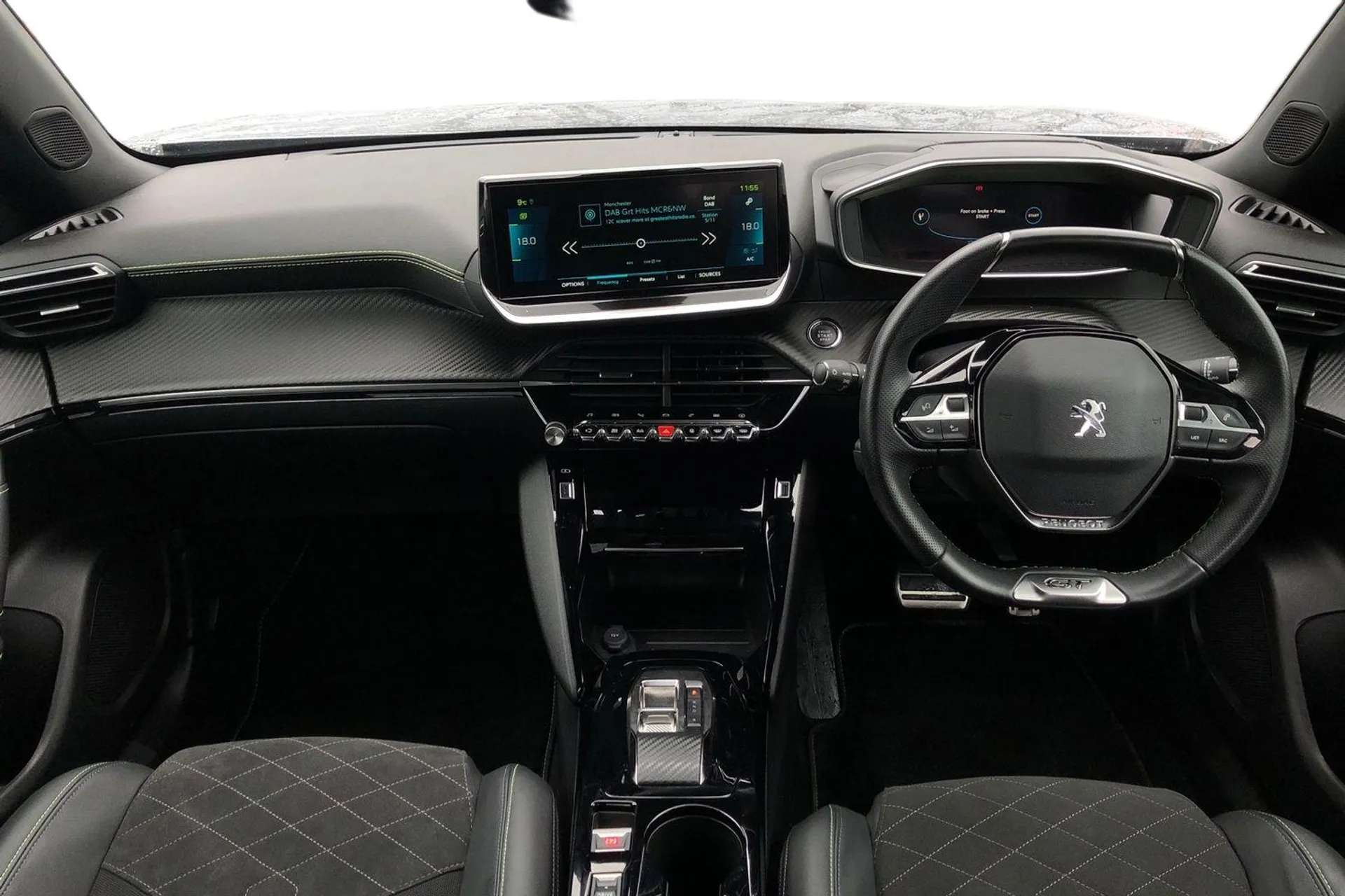 2022 PEUGEOT 2008 2022 PEUGEOT 2008