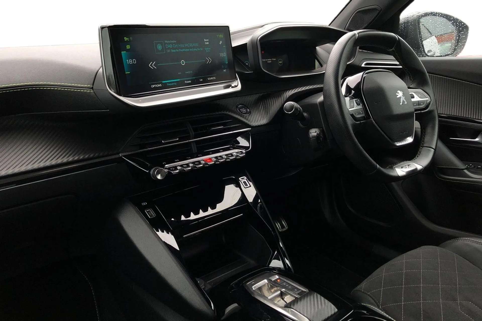 2022 PEUGEOT 2008 2022 PEUGEOT 2008