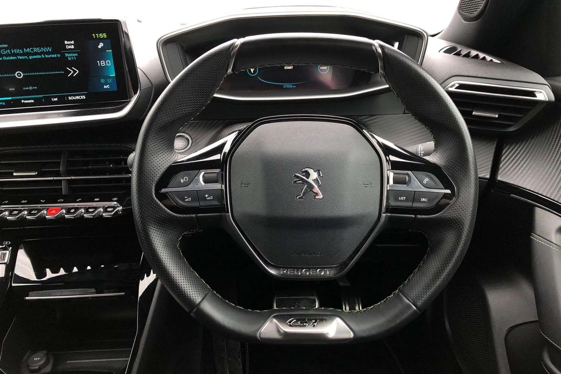 2022 PEUGEOT 2008 2022 PEUGEOT 2008