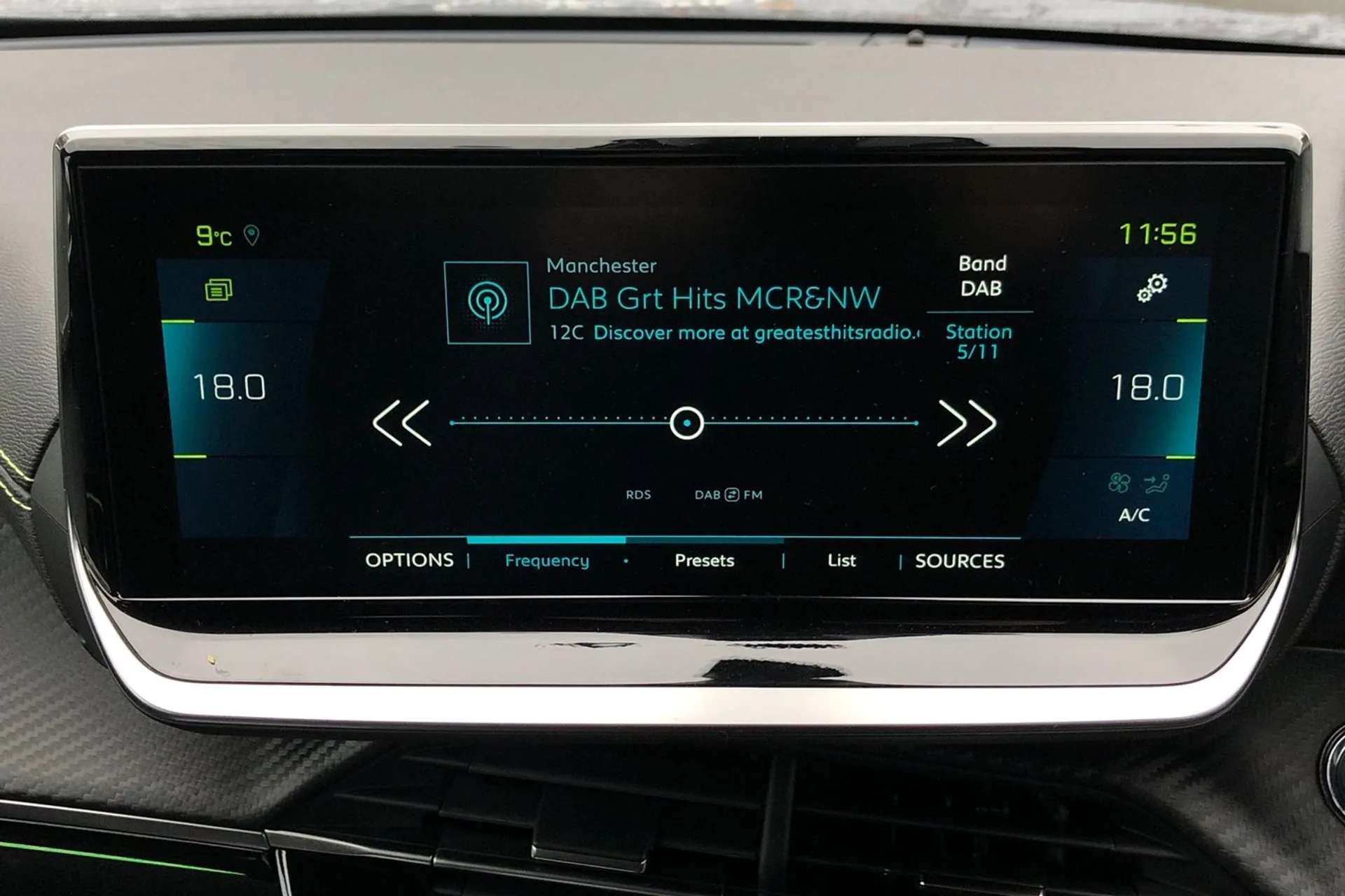 2022 PEUGEOT 2008 2022 PEUGEOT 2008