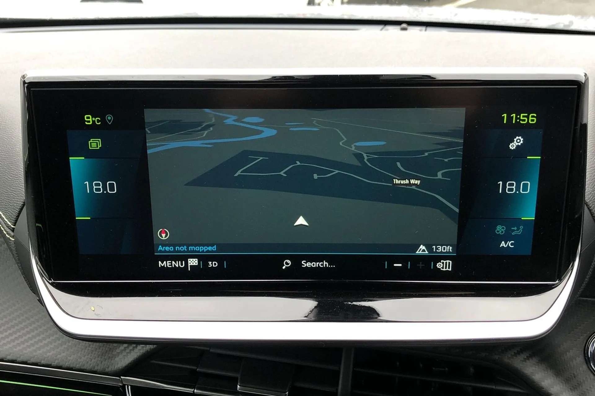 2022 PEUGEOT 2008 2022 PEUGEOT 2008