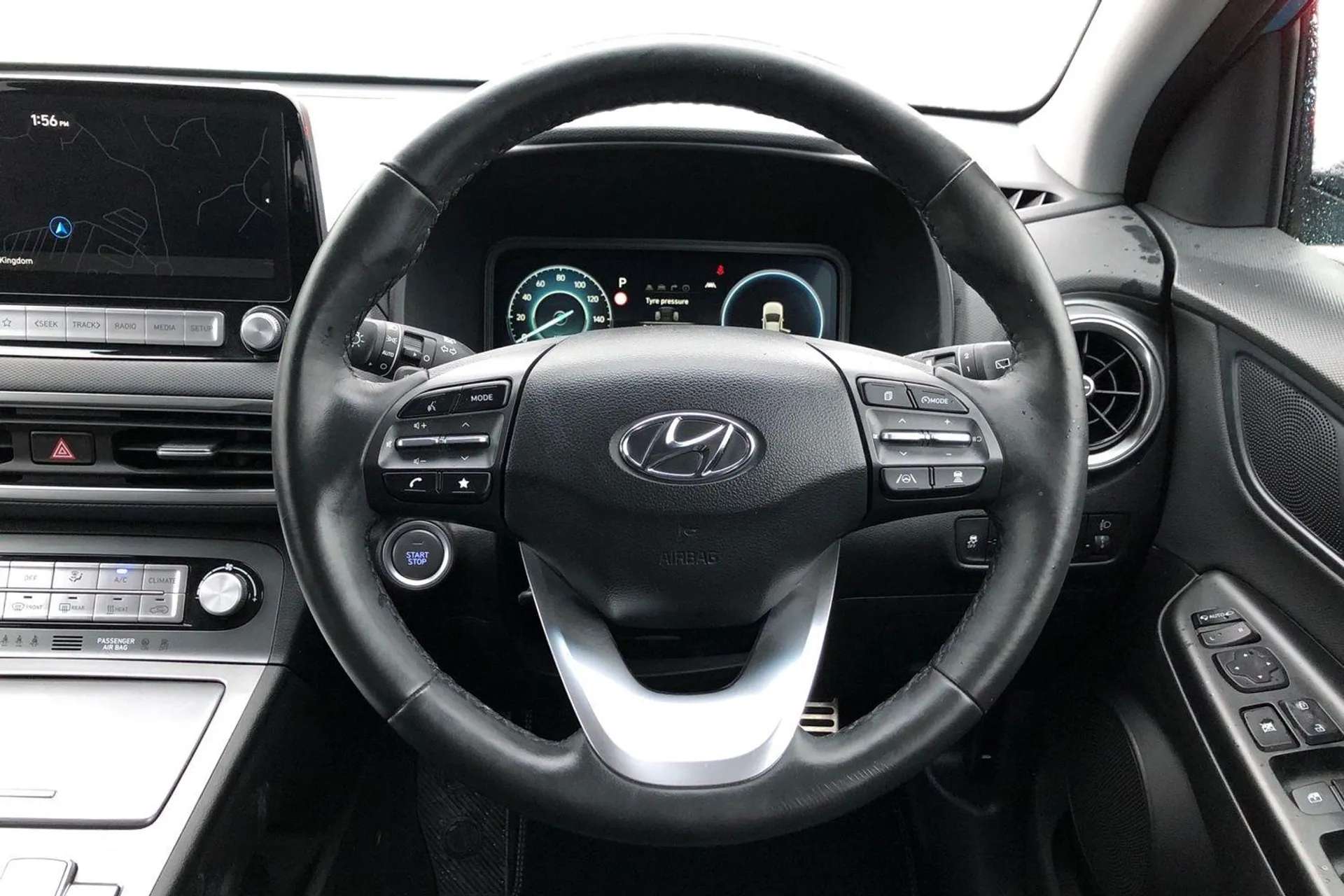 2023 HYUNDAI KONA 2023 HYUNDAI KONA