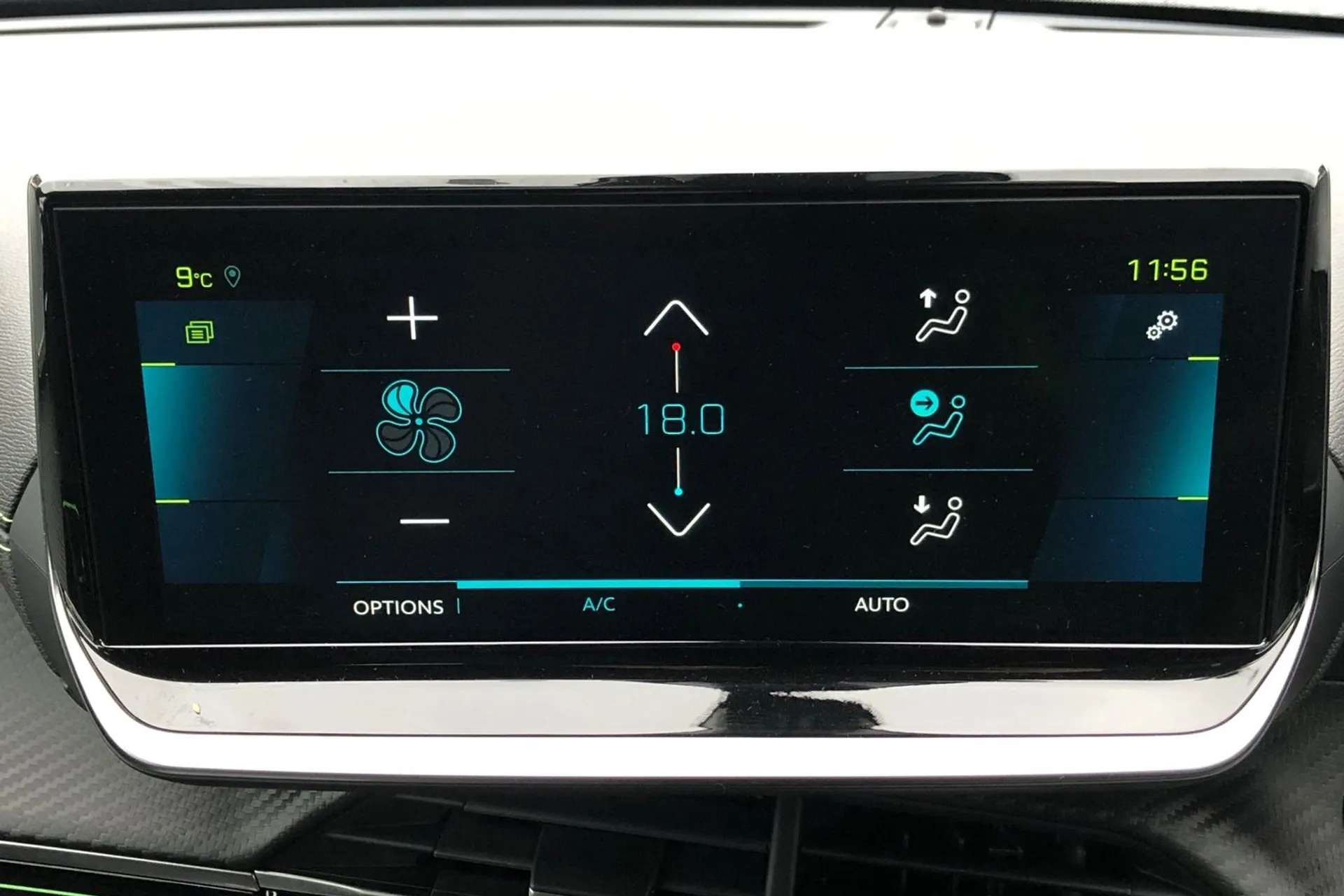 2022 PEUGEOT 2008 2022 PEUGEOT 2008