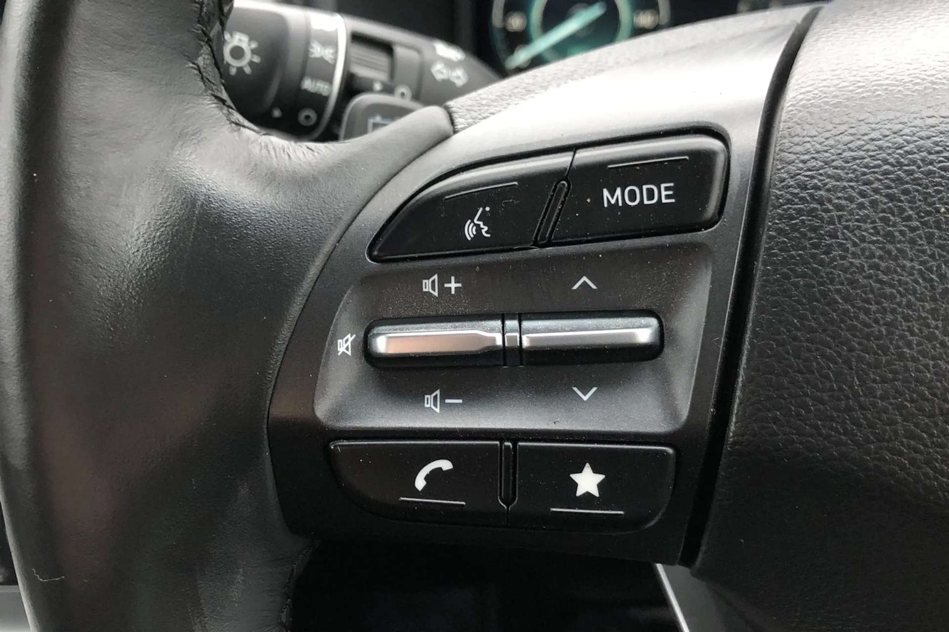 2023 HYUNDAI KONA 2023 HYUNDAI KONA