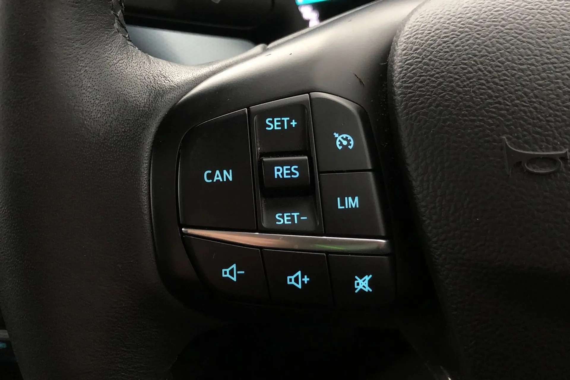 2020 FORD FOCUS 2020 FORD FOCUS