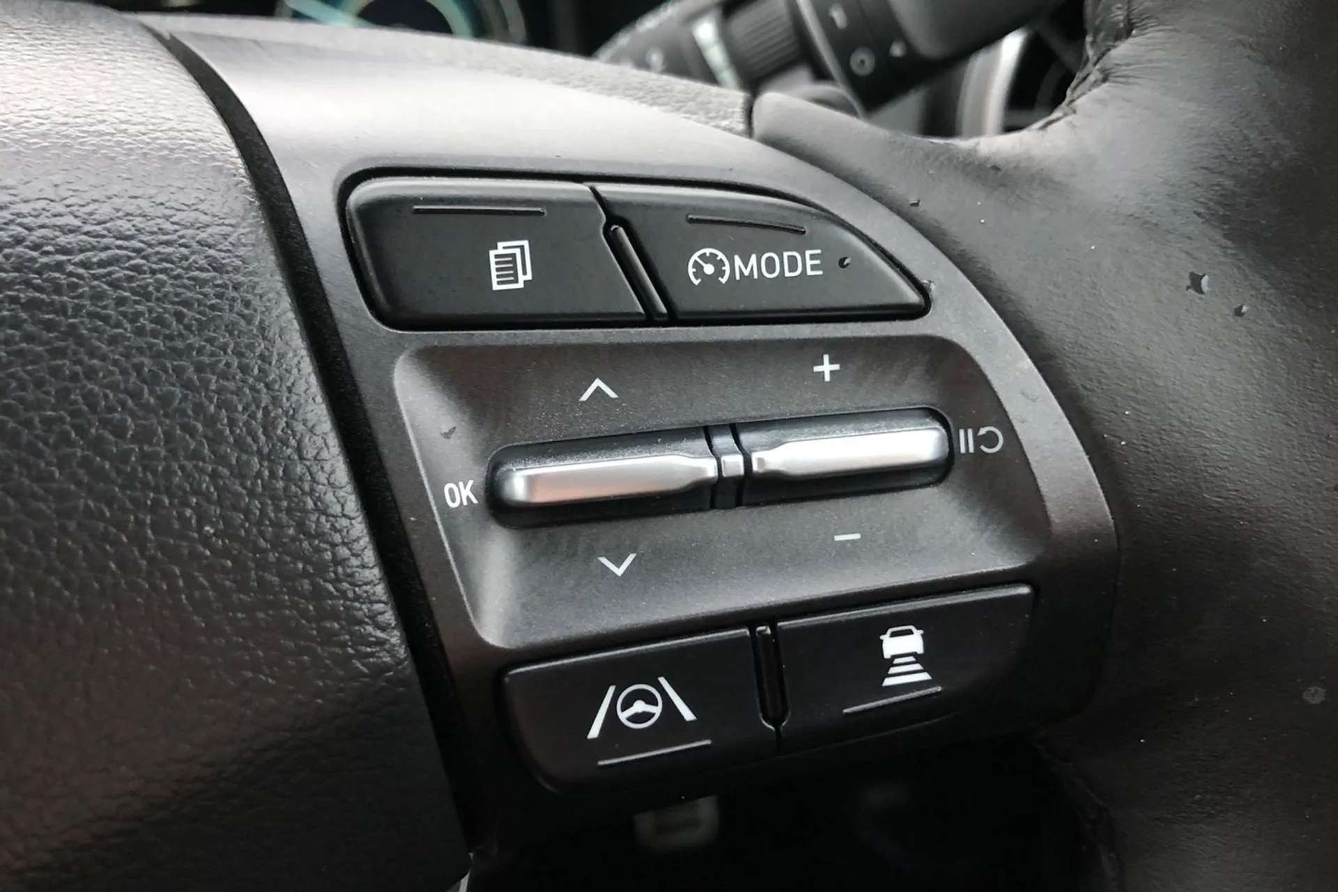 2023 HYUNDAI KONA 2023 HYUNDAI KONA