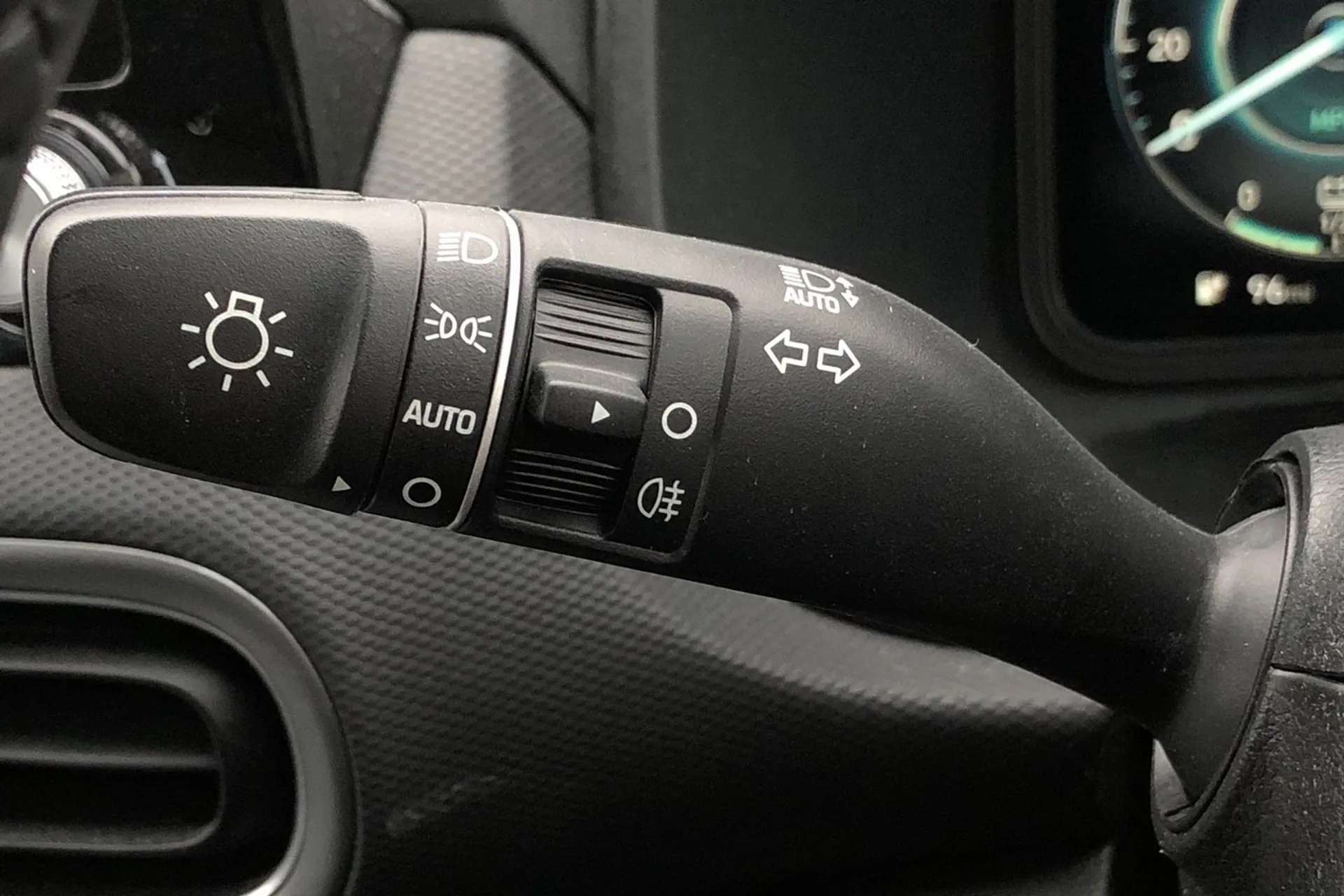 2023 HYUNDAI KONA 2023 HYUNDAI KONA