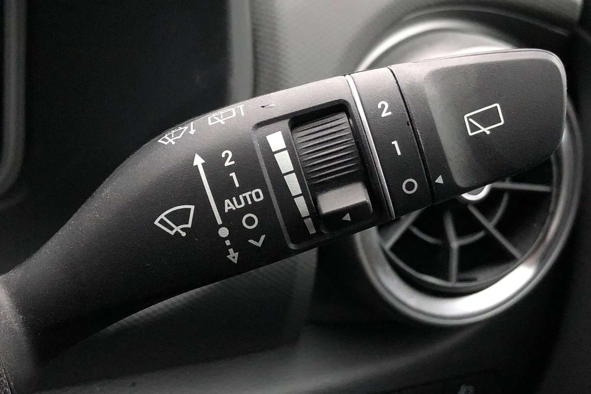 2023 HYUNDAI KONA 2023 HYUNDAI KONA