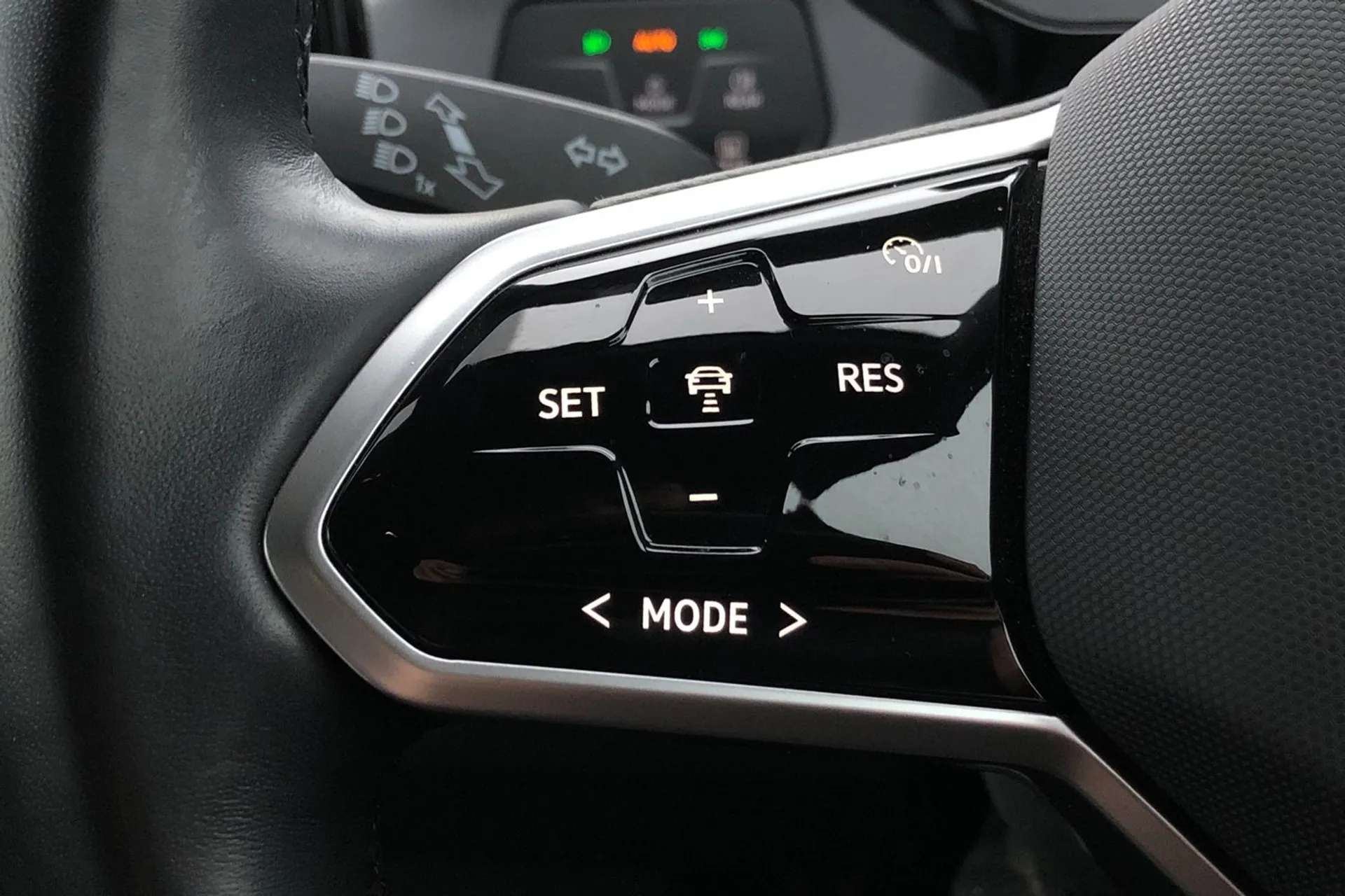 2022 VOLKSWAGEN ID.3 2022 VOLKSWAGEN ID.3