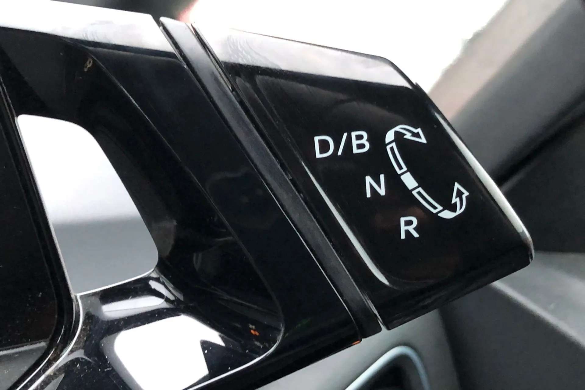 2022 VOLKSWAGEN ID.3 2022 VOLKSWAGEN ID.3