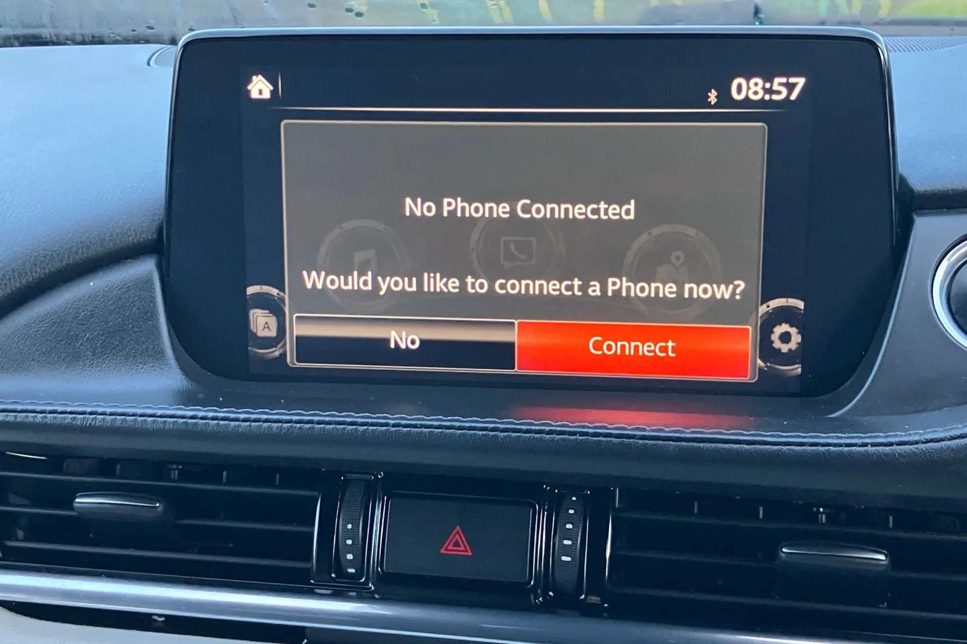 2019 MAZDA MAZDA6 2019 MAZDA MAZDA6