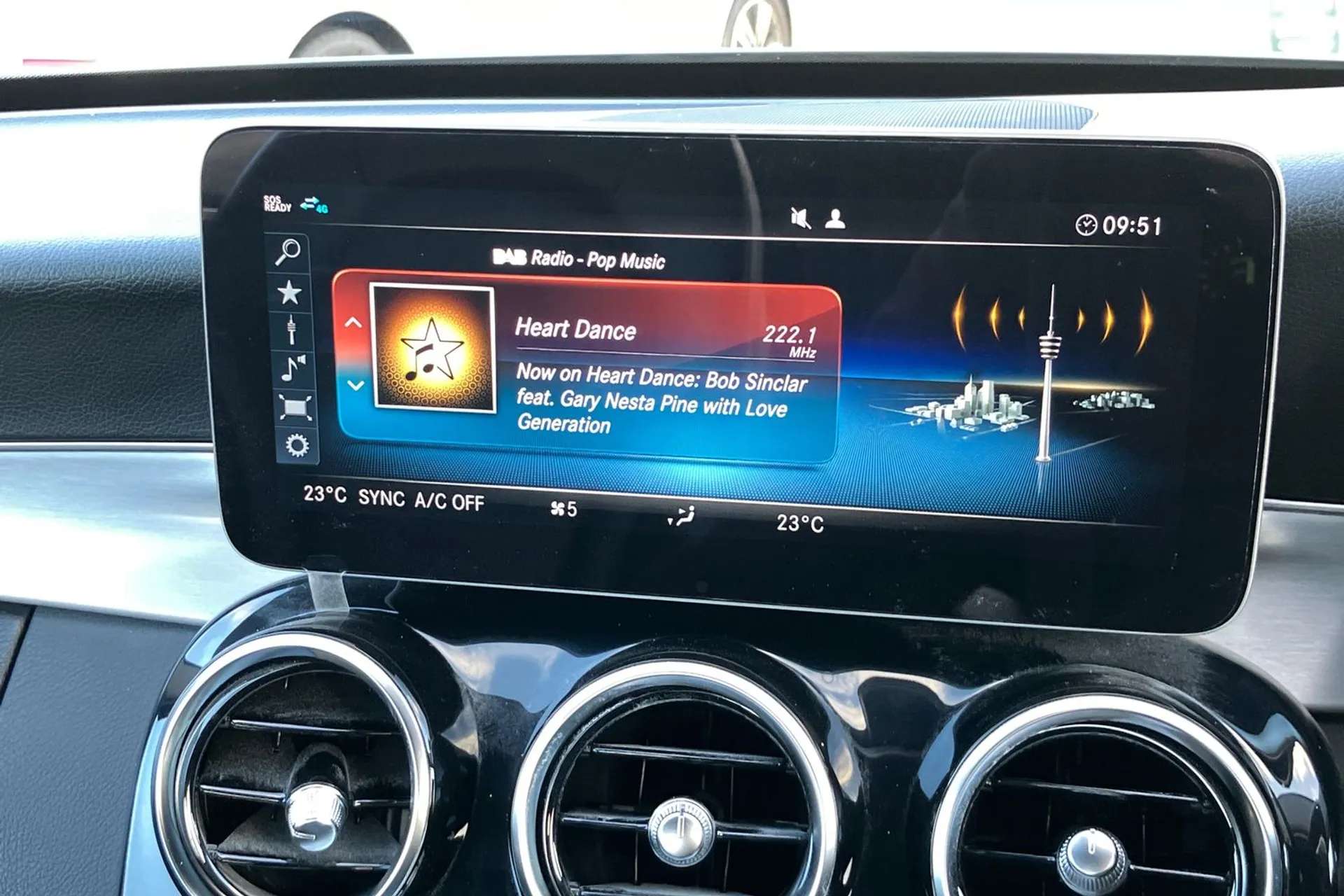 2020 MERCEDES-BENZ C CLASS 2020 MERCEDES-BENZ C CLASS