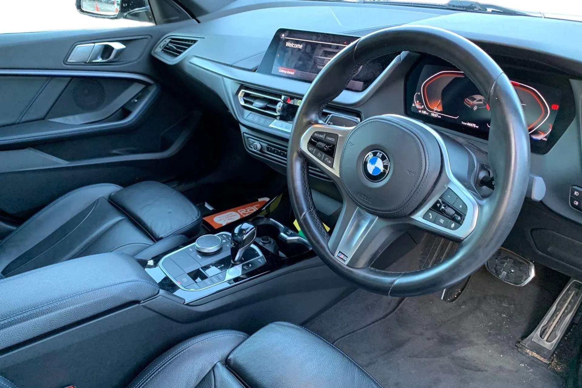 2020 BMW 2 SERIES 2020 BMW 2 SERIES