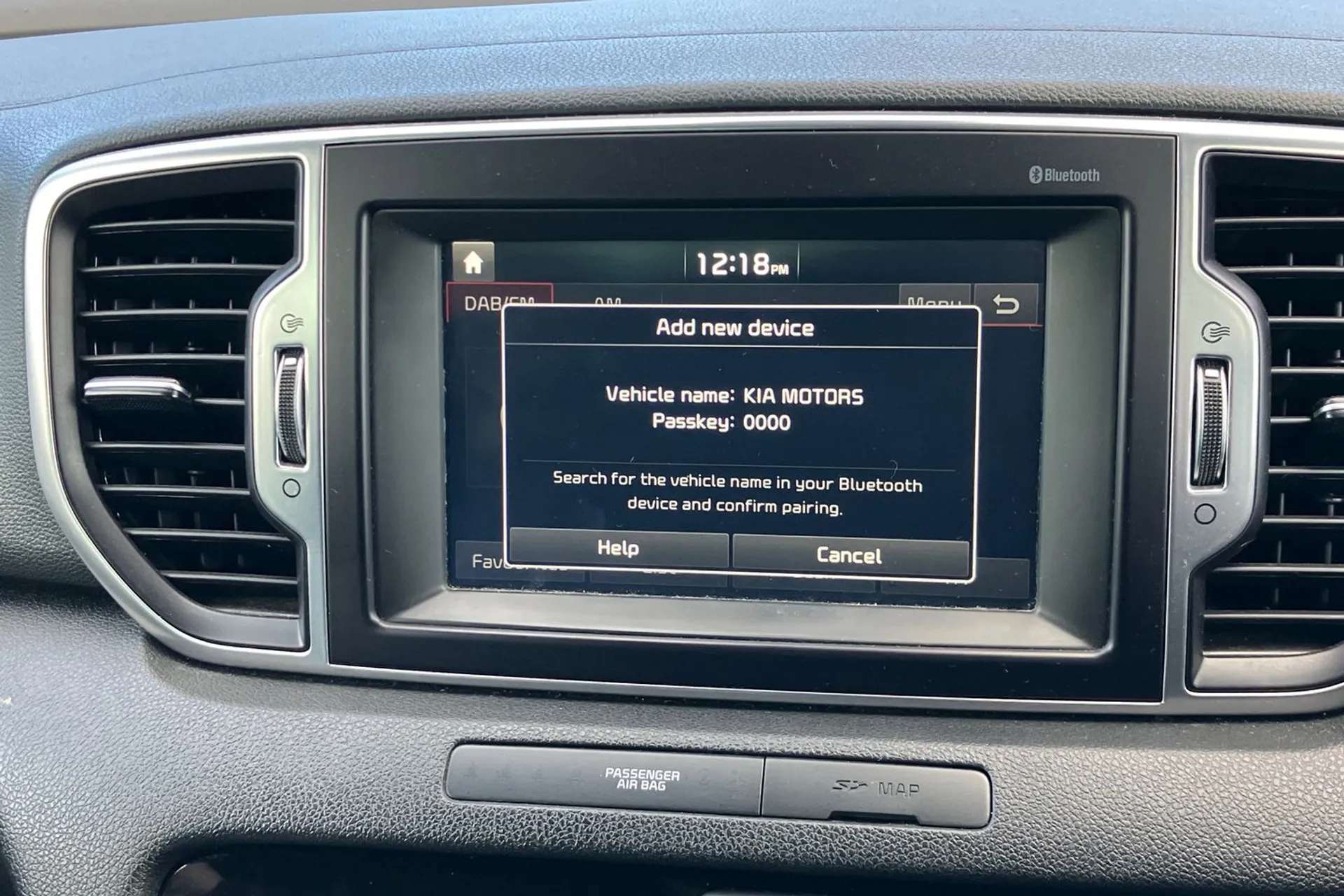 2017 KIA SPORTAGE 2017 KIA SPORTAGE