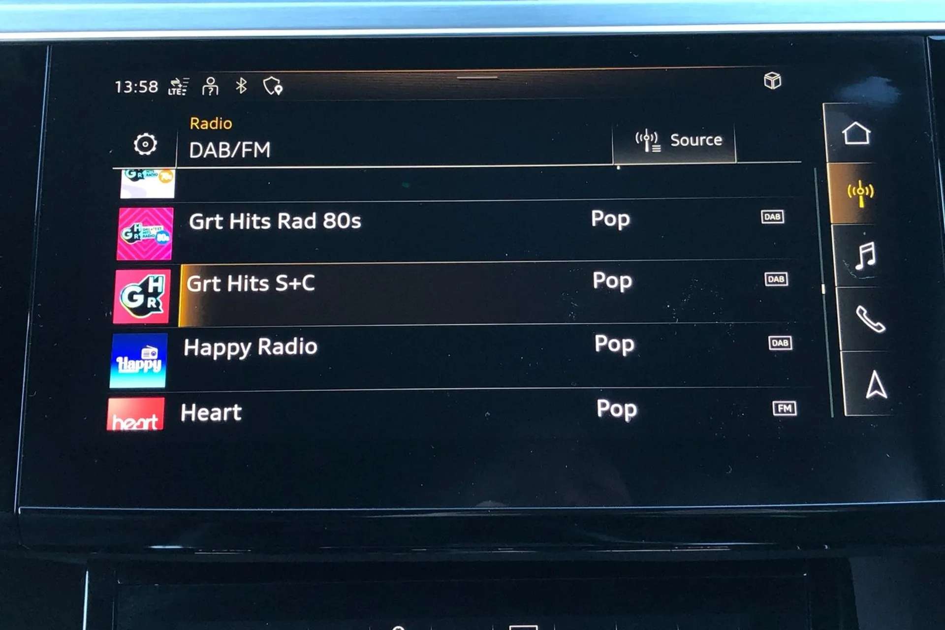 2021 AUDI E-TRON 2021 AUDI E-TRON