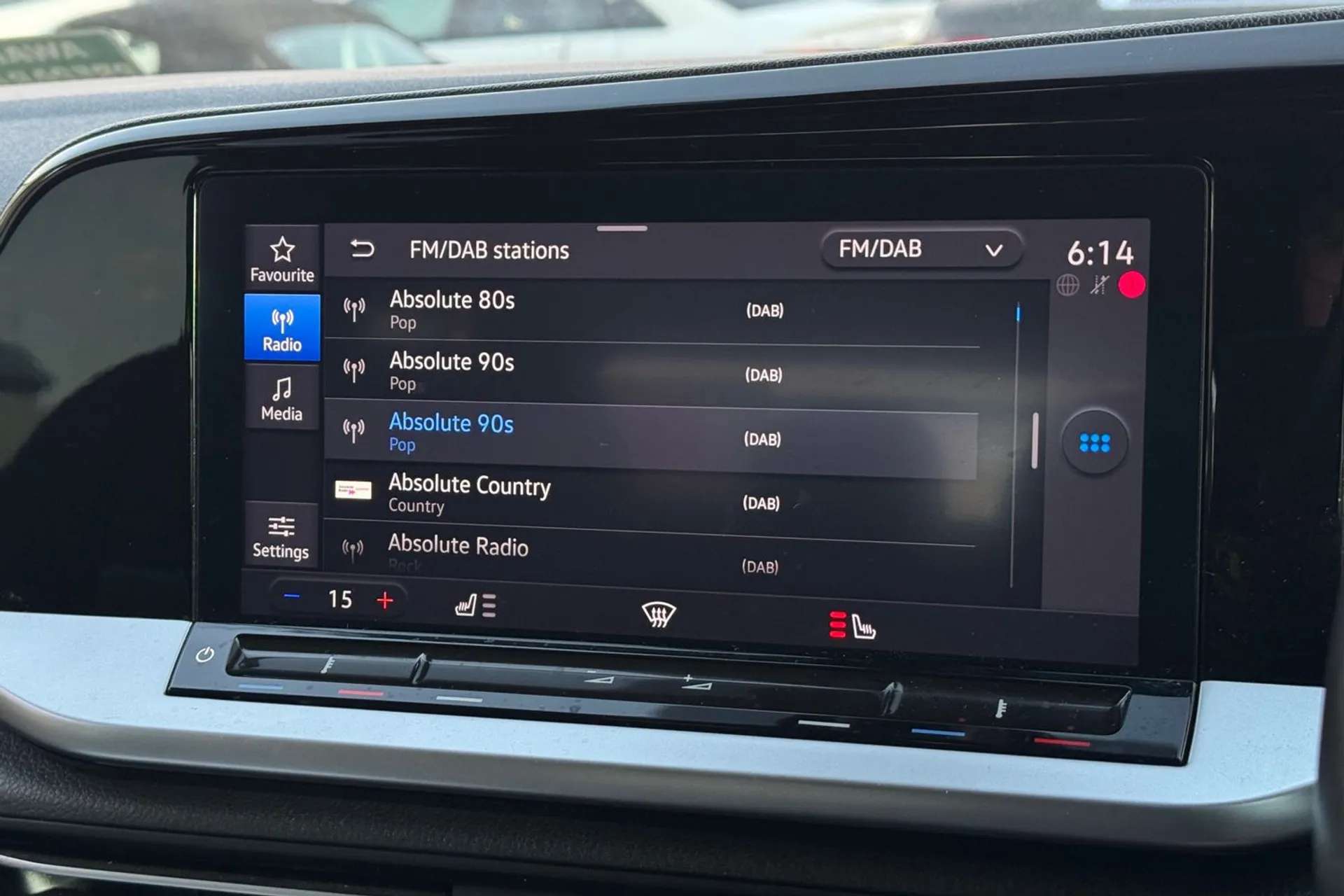 2023 FORD TOURNEO CONNECT 2023 FORD TOURNEO CONNECT