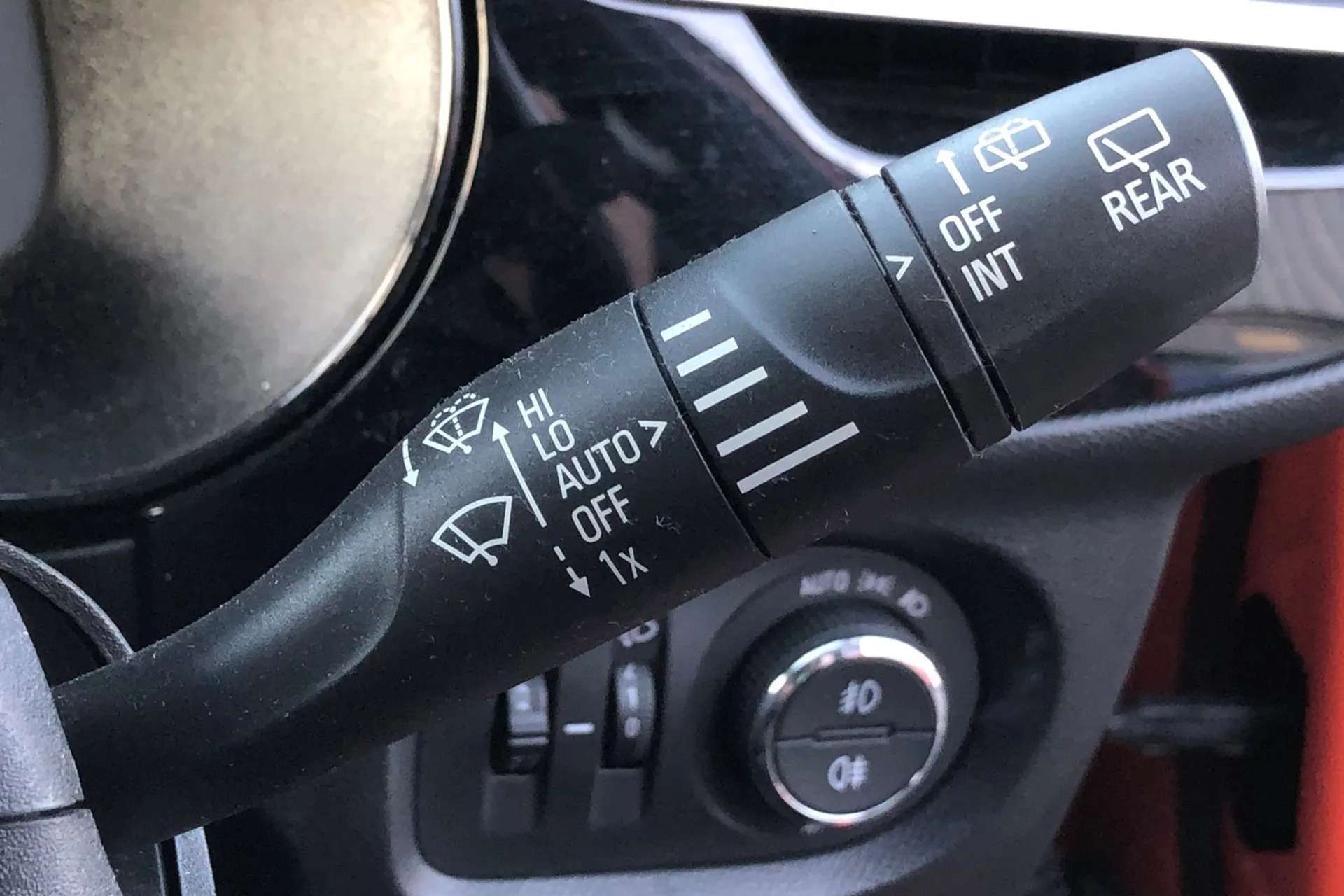 2021 VAUXHALL CORSA 2021 VAUXHALL CORSA