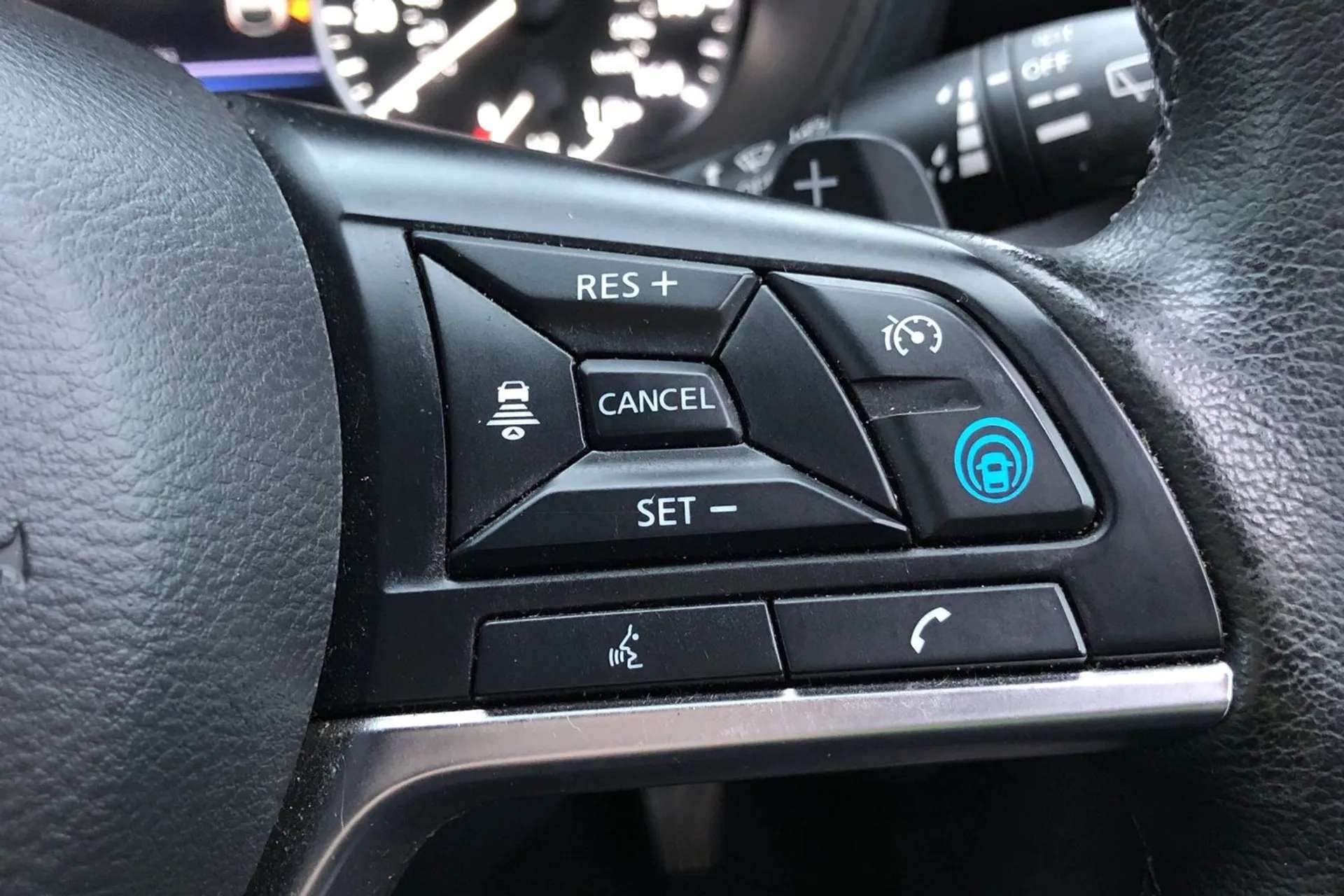 2020 NISSAN JUKE 2020 NISSAN JUKE