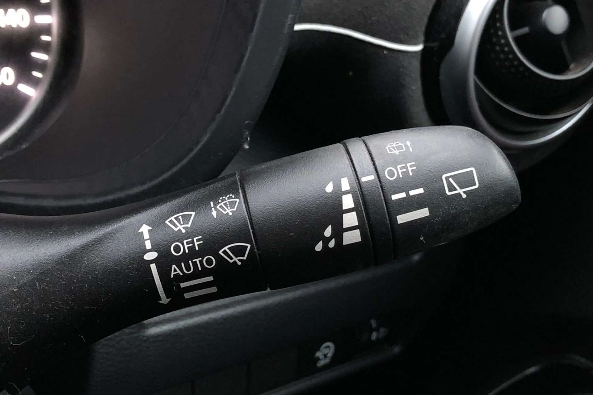 2020 NISSAN JUKE 2020 NISSAN JUKE