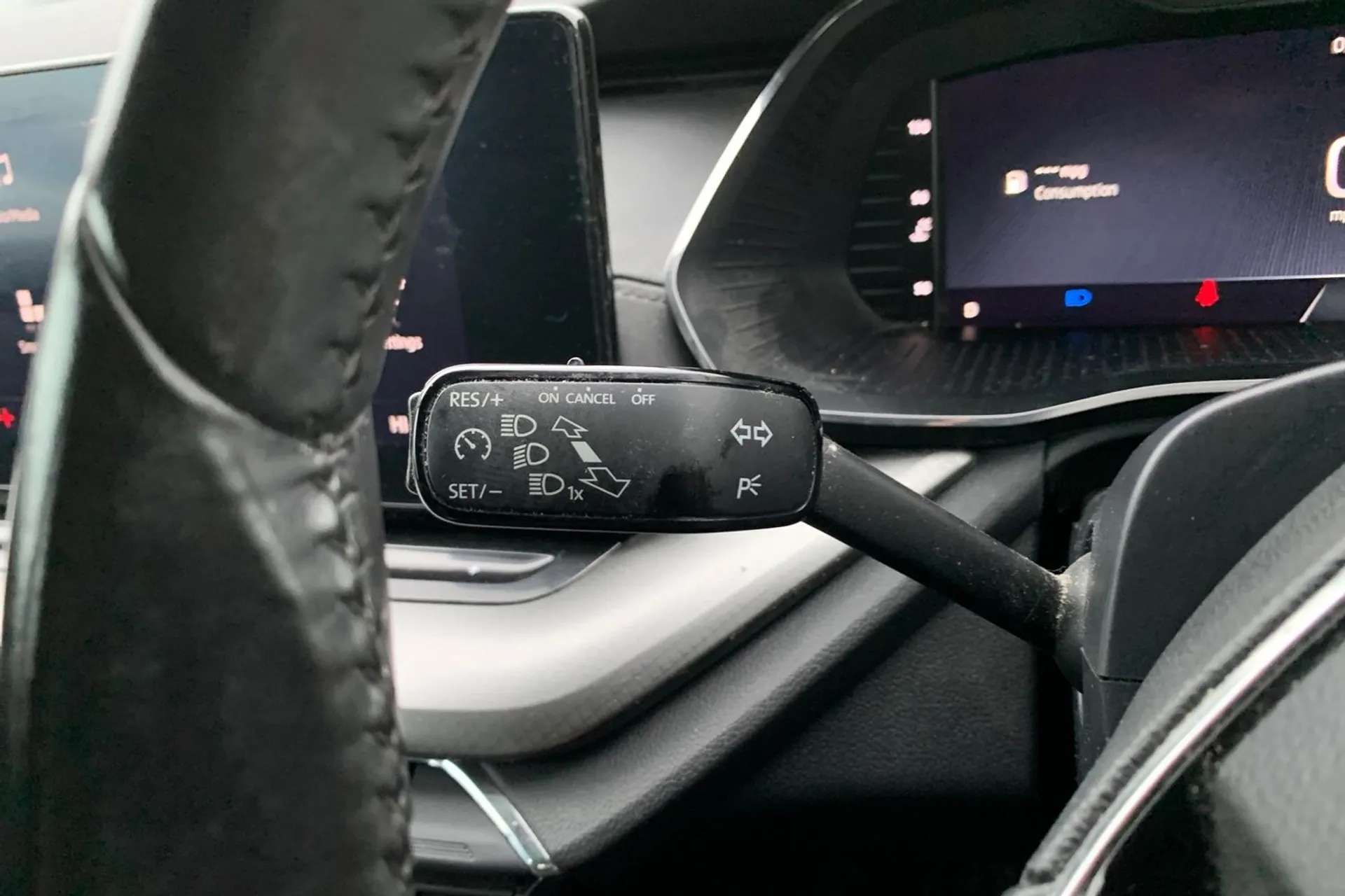 2021 SKODA OCTAVIA 2021 SKODA OCTAVIA