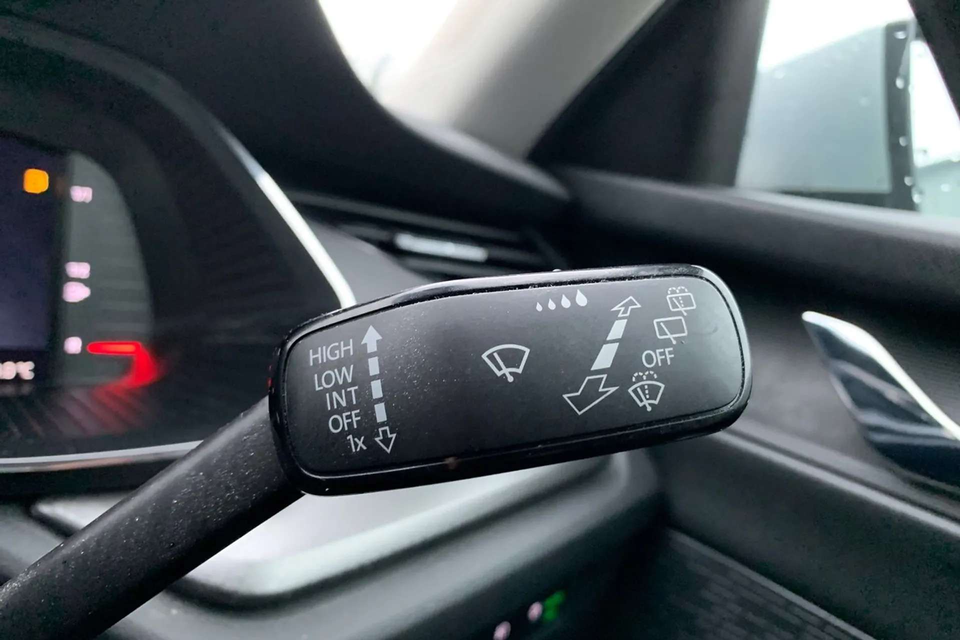 2021 SKODA OCTAVIA 2021 SKODA OCTAVIA