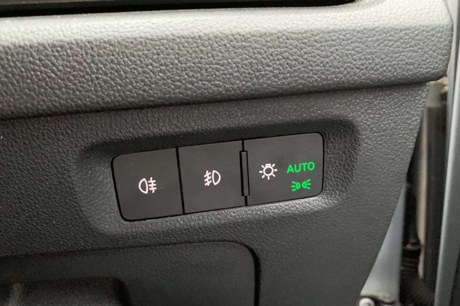 2021 SKODA OCTAVIA 2021 SKODA OCTAVIA