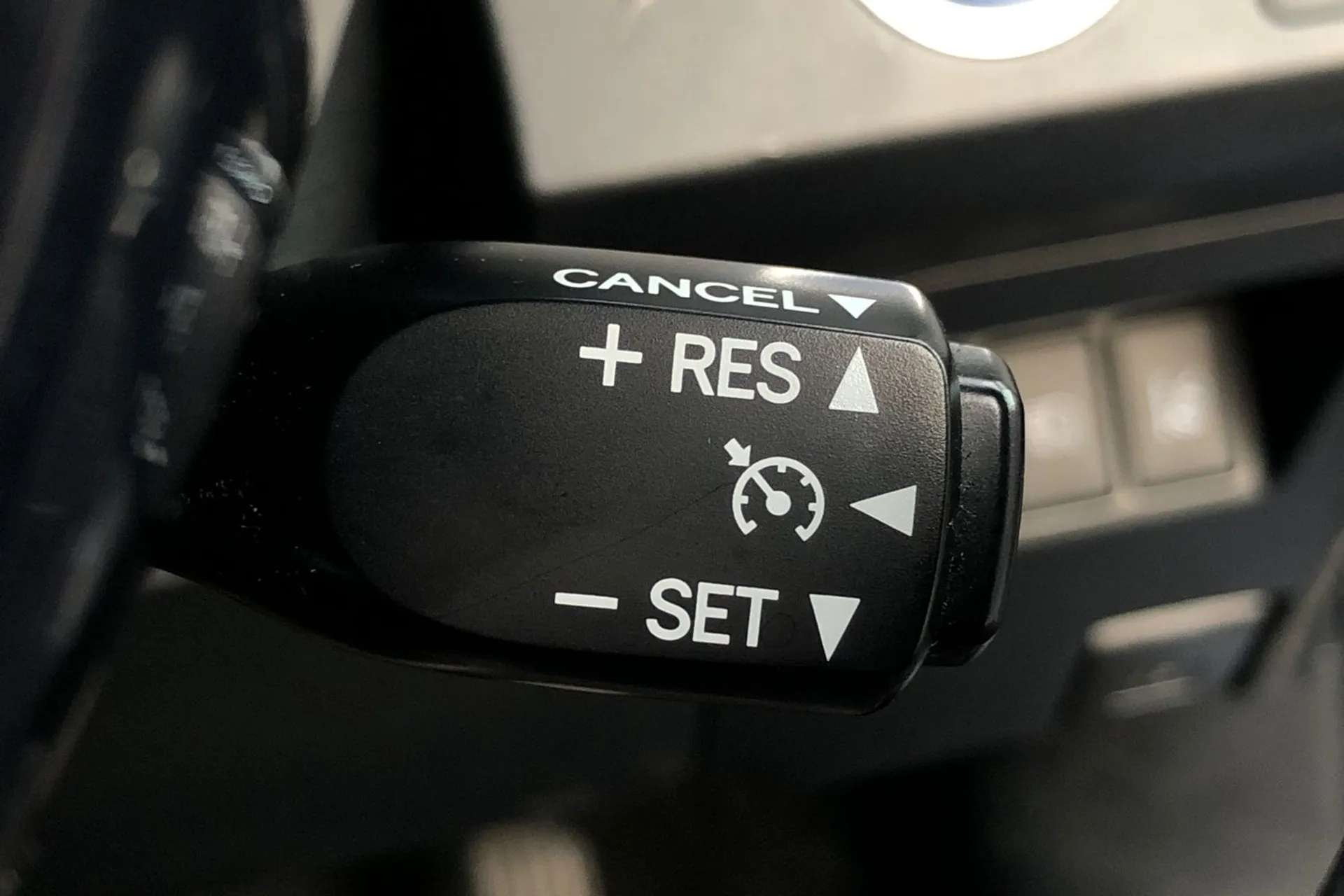 2017 TOYOTA YARIS 2017 TOYOTA YARIS