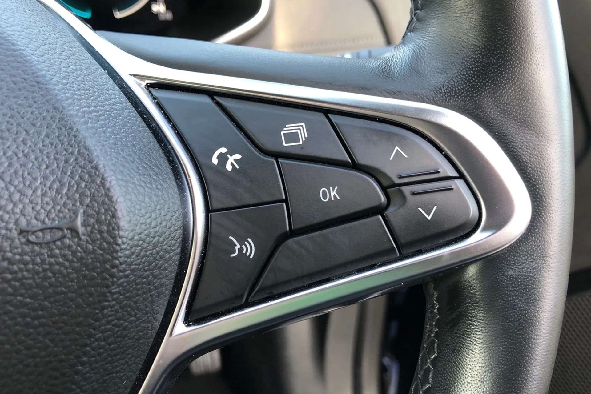 2022 RENAULT ZOE 2022 RENAULT ZOE