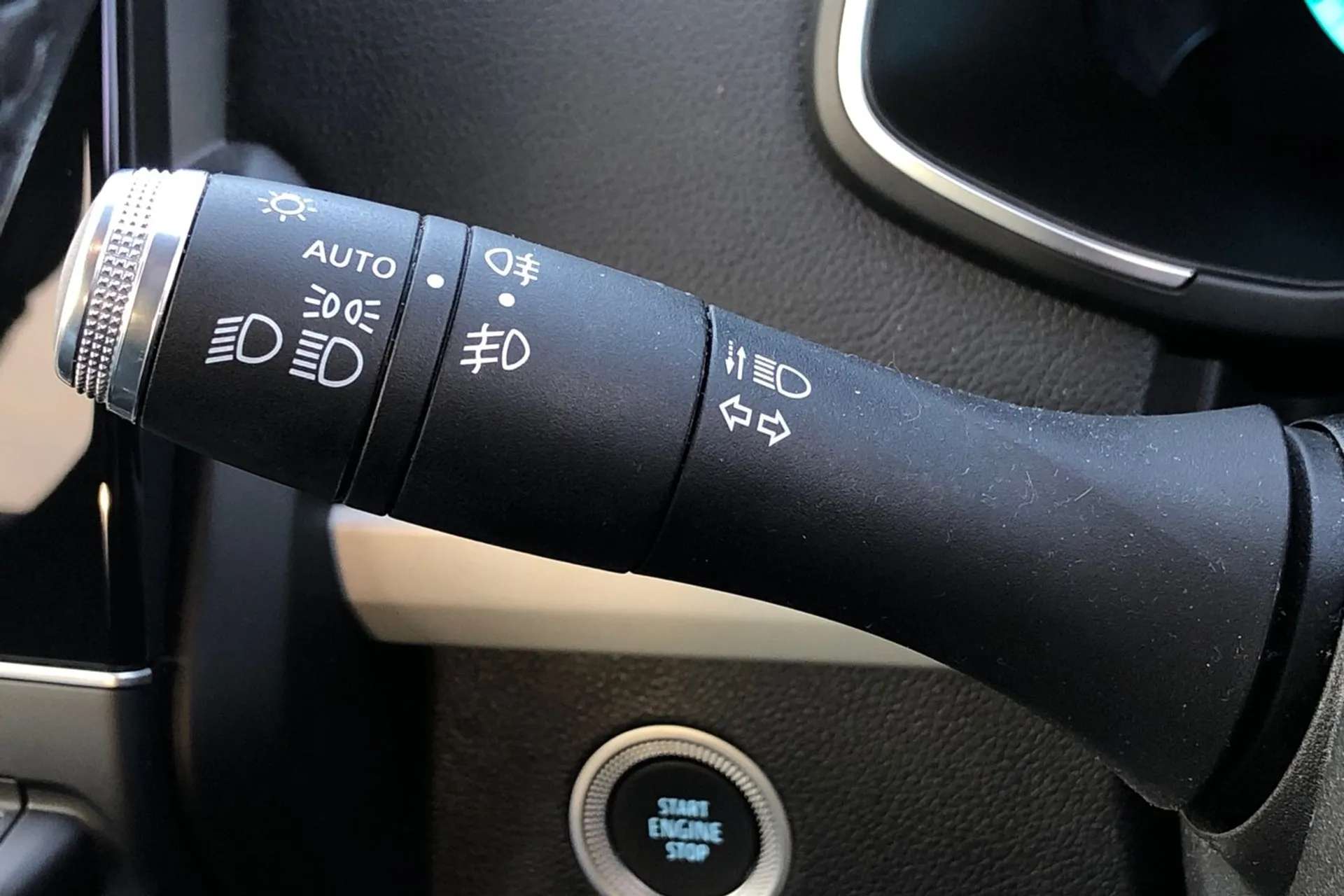 2022 RENAULT ZOE 2022 RENAULT ZOE