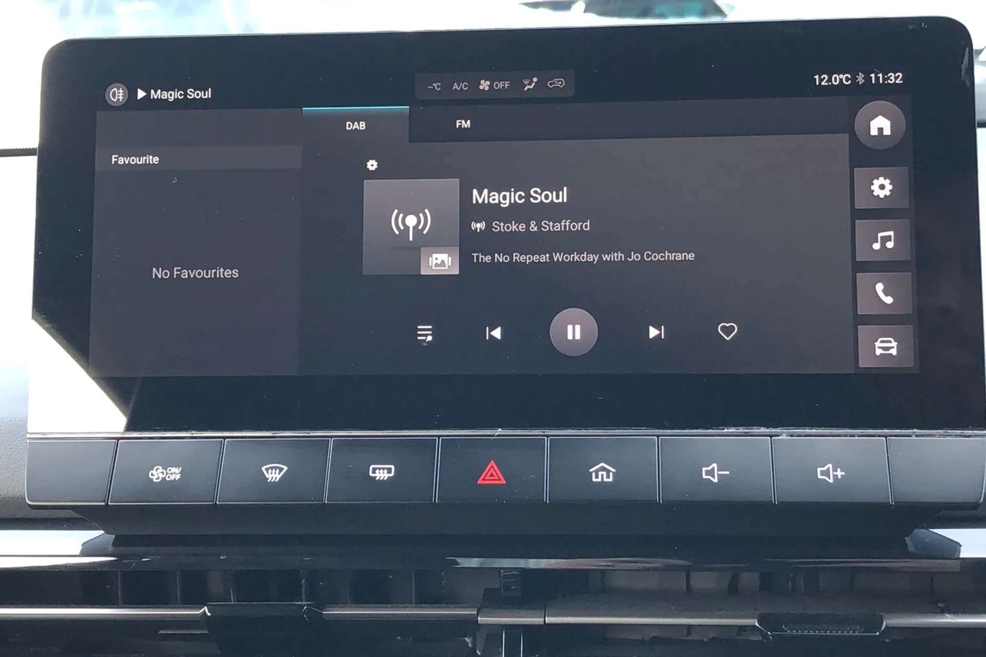 2023 MG MOTOR UK MG4 2023 MG MOTOR UK MG4