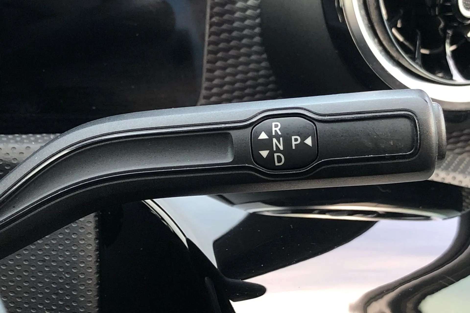 2021 MERCEDES-BENZ A CLASS 2021 MERCEDES-BENZ A CLASS