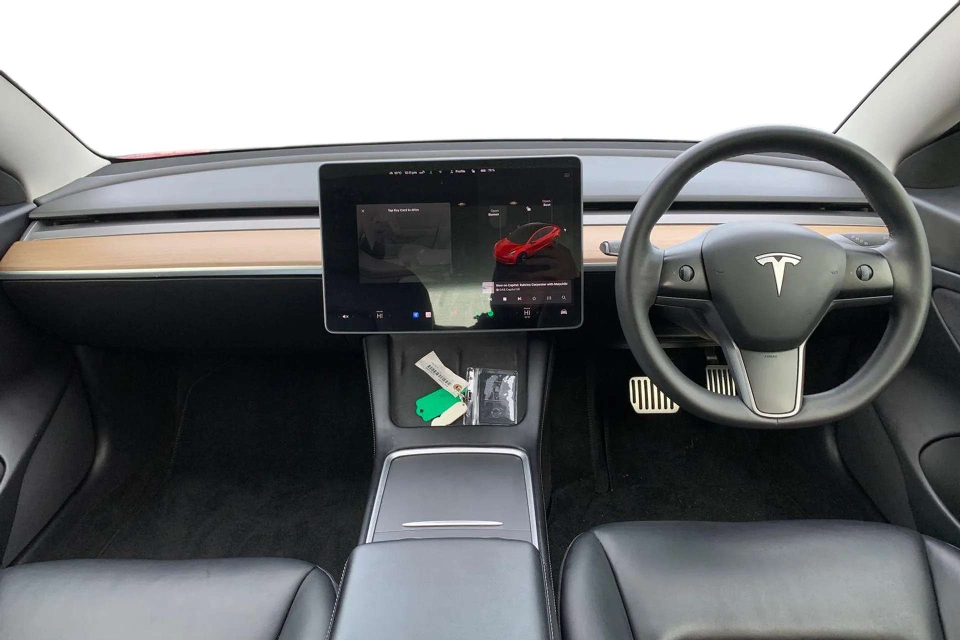 2020 TESLA MODEL 3 2020 TESLA MODEL 3