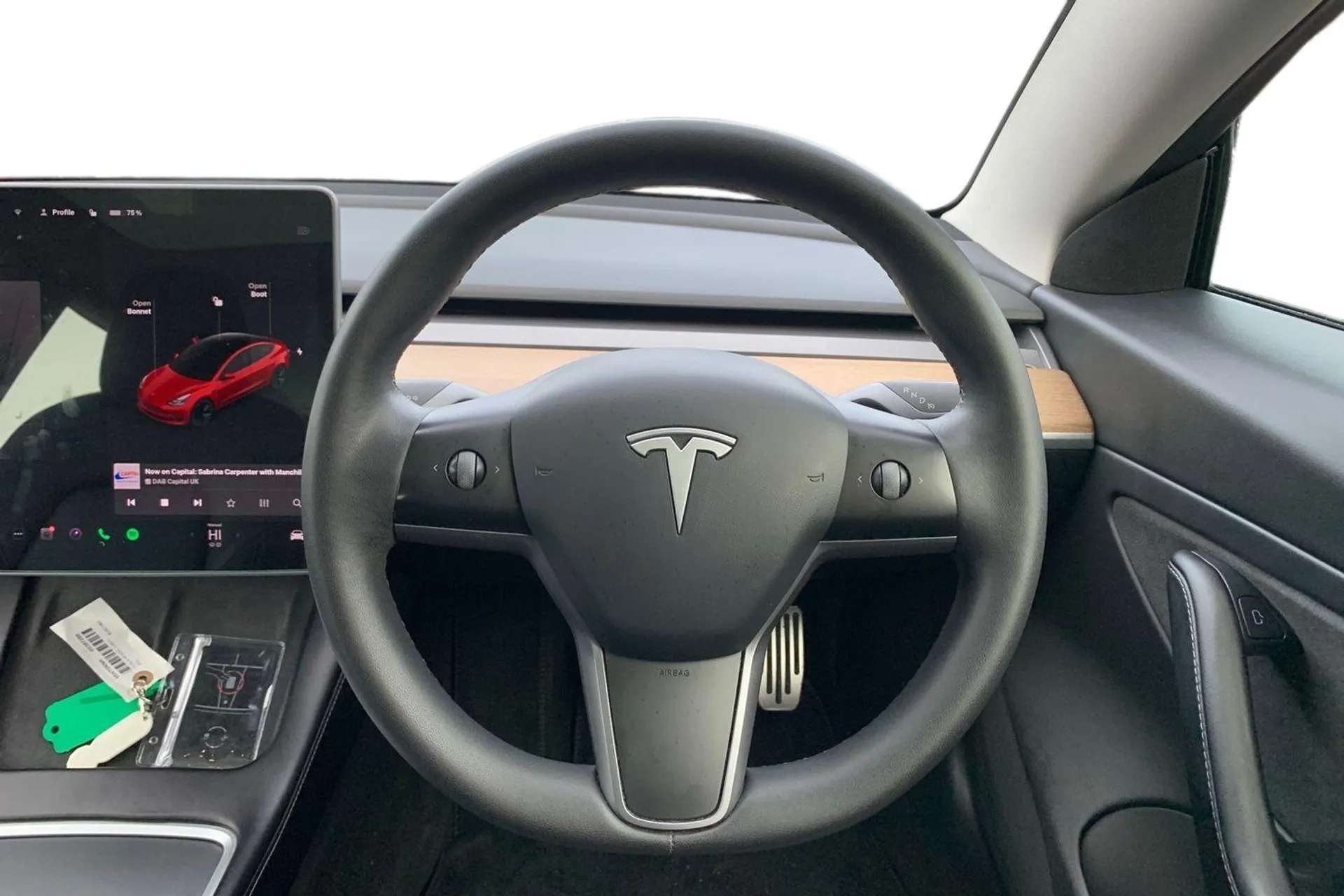 2020 TESLA MODEL 3 2020 TESLA MODEL 3