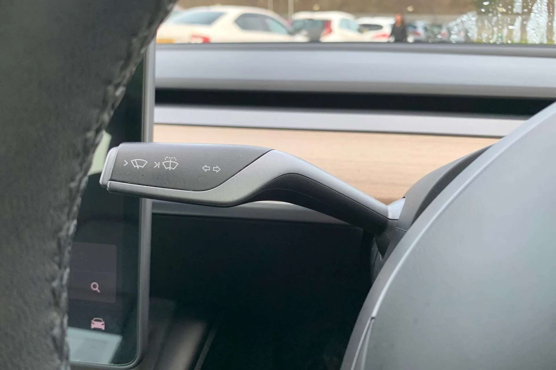 2020 TESLA MODEL 3 2020 TESLA MODEL 3