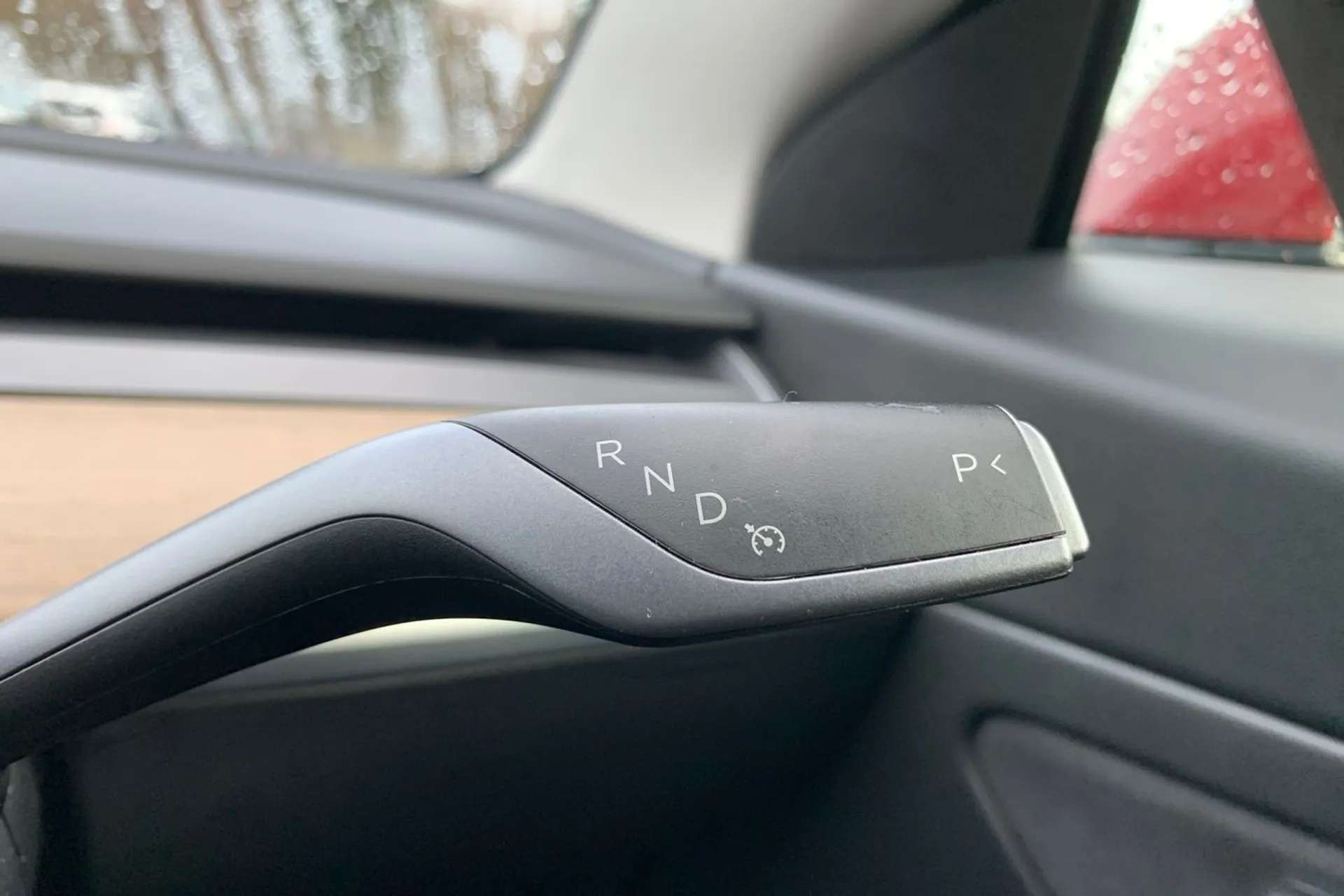 2020 TESLA MODEL 3 2020 TESLA MODEL 3