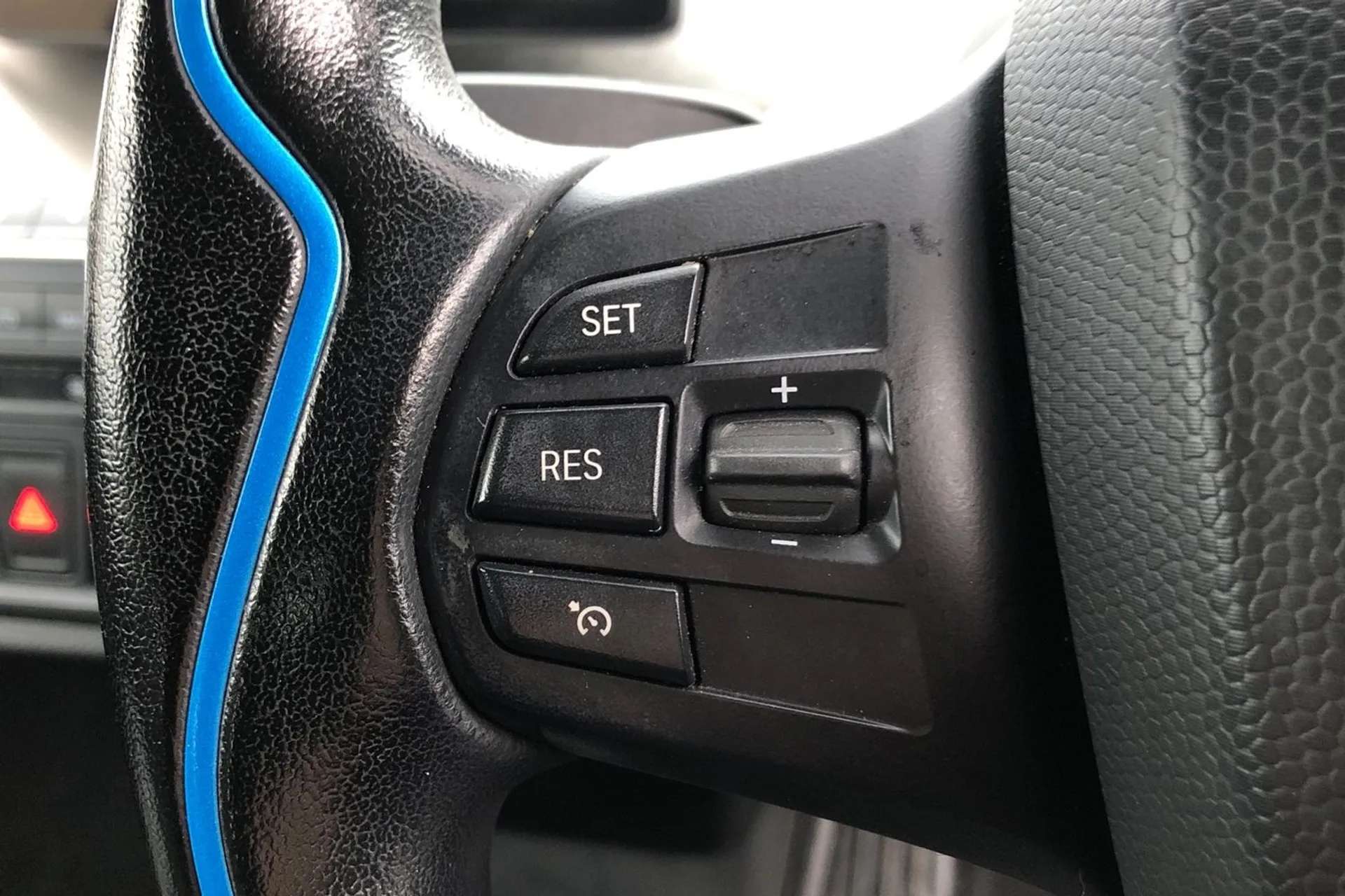 2019 BMW I3 2019 BMW I3