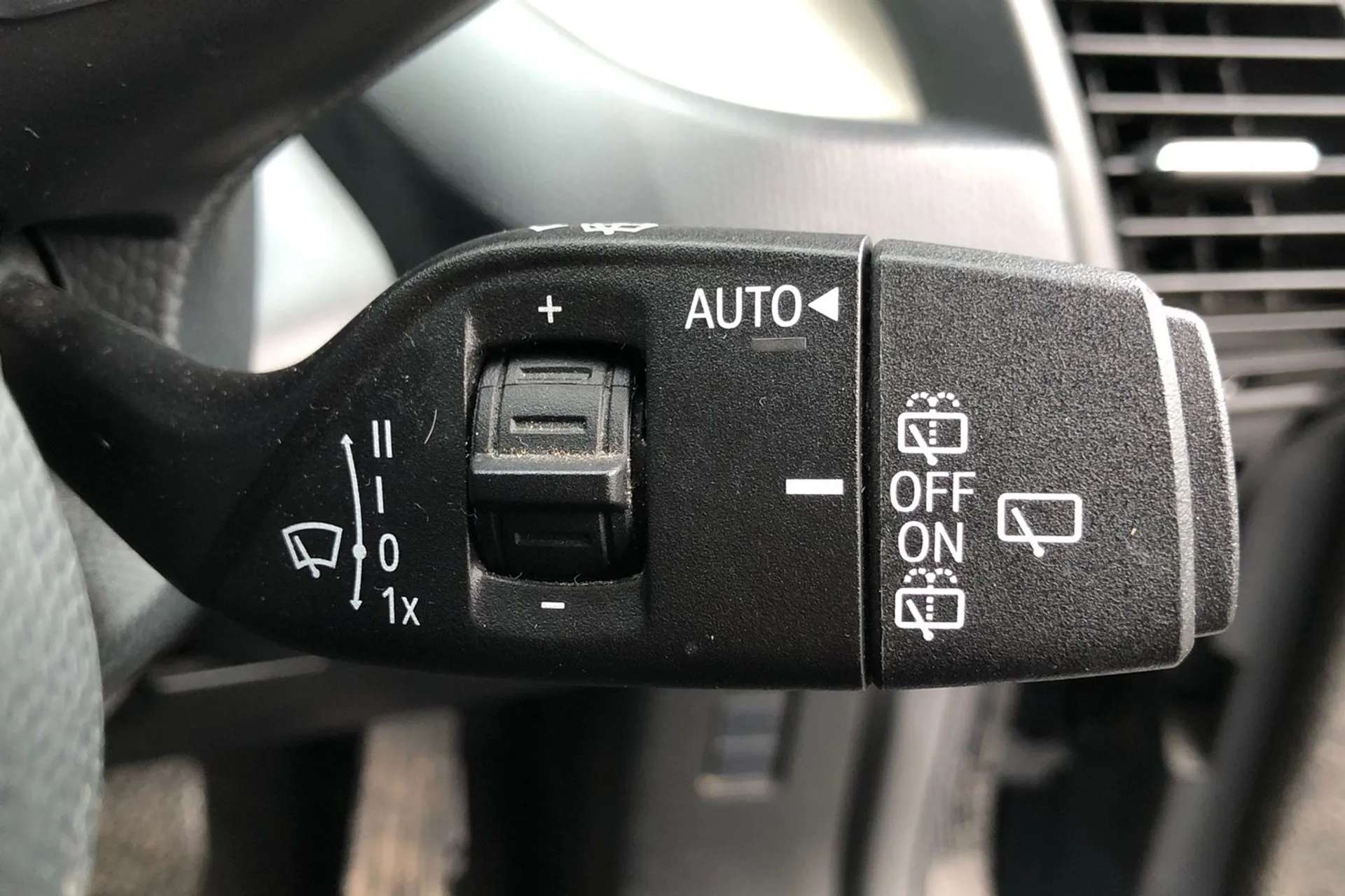 2019 BMW I3 2019 BMW I3