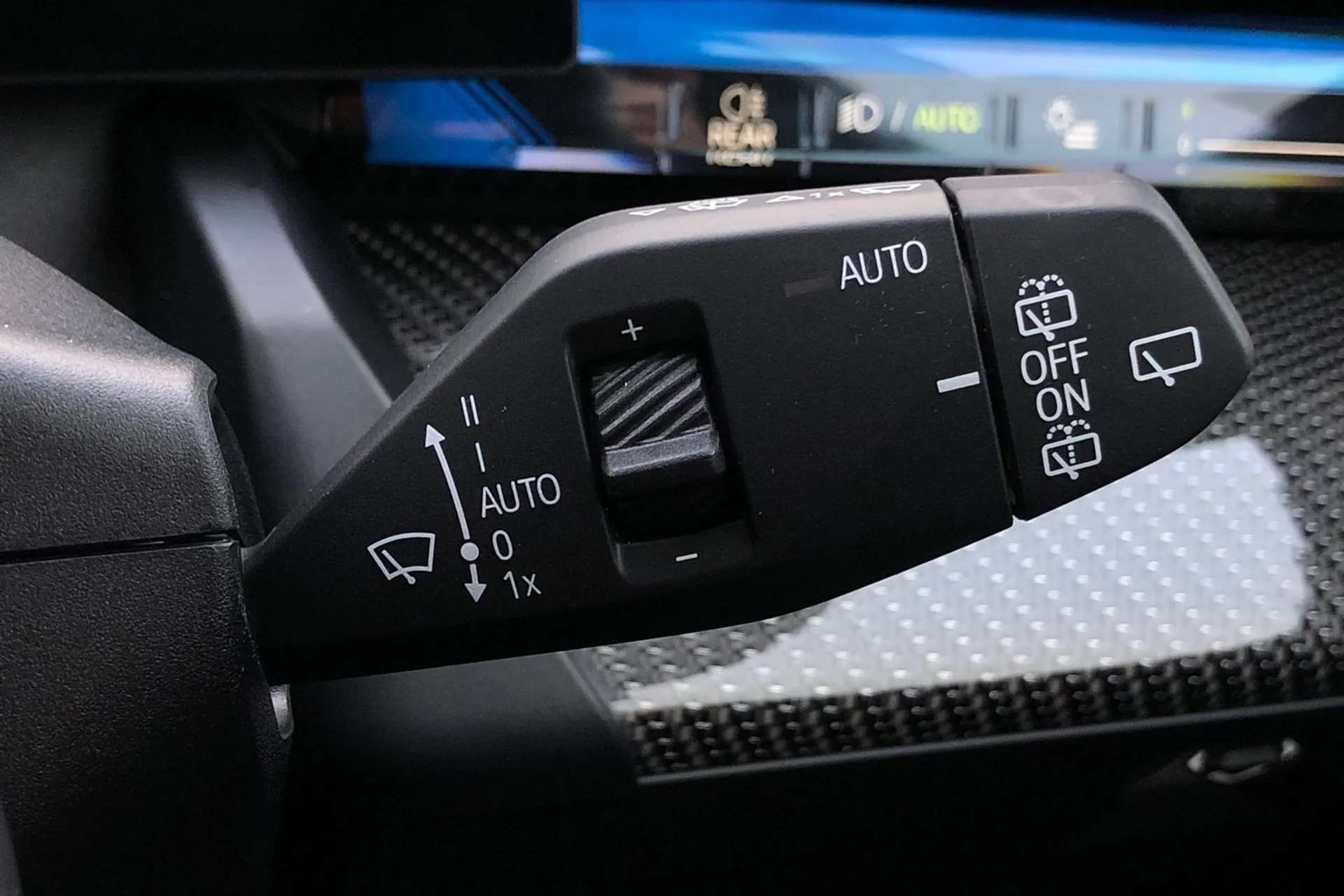 2024 BMW I5 2024 BMW I5