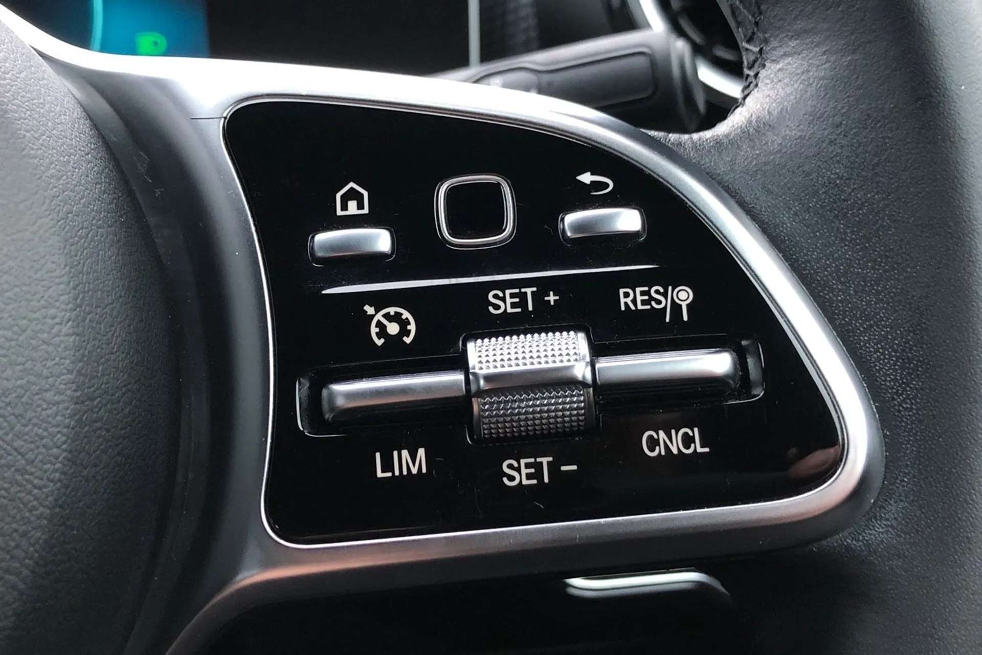 2019 MERCEDES-BENZ A CLASS 2019 MERCEDES-BENZ A CLASS