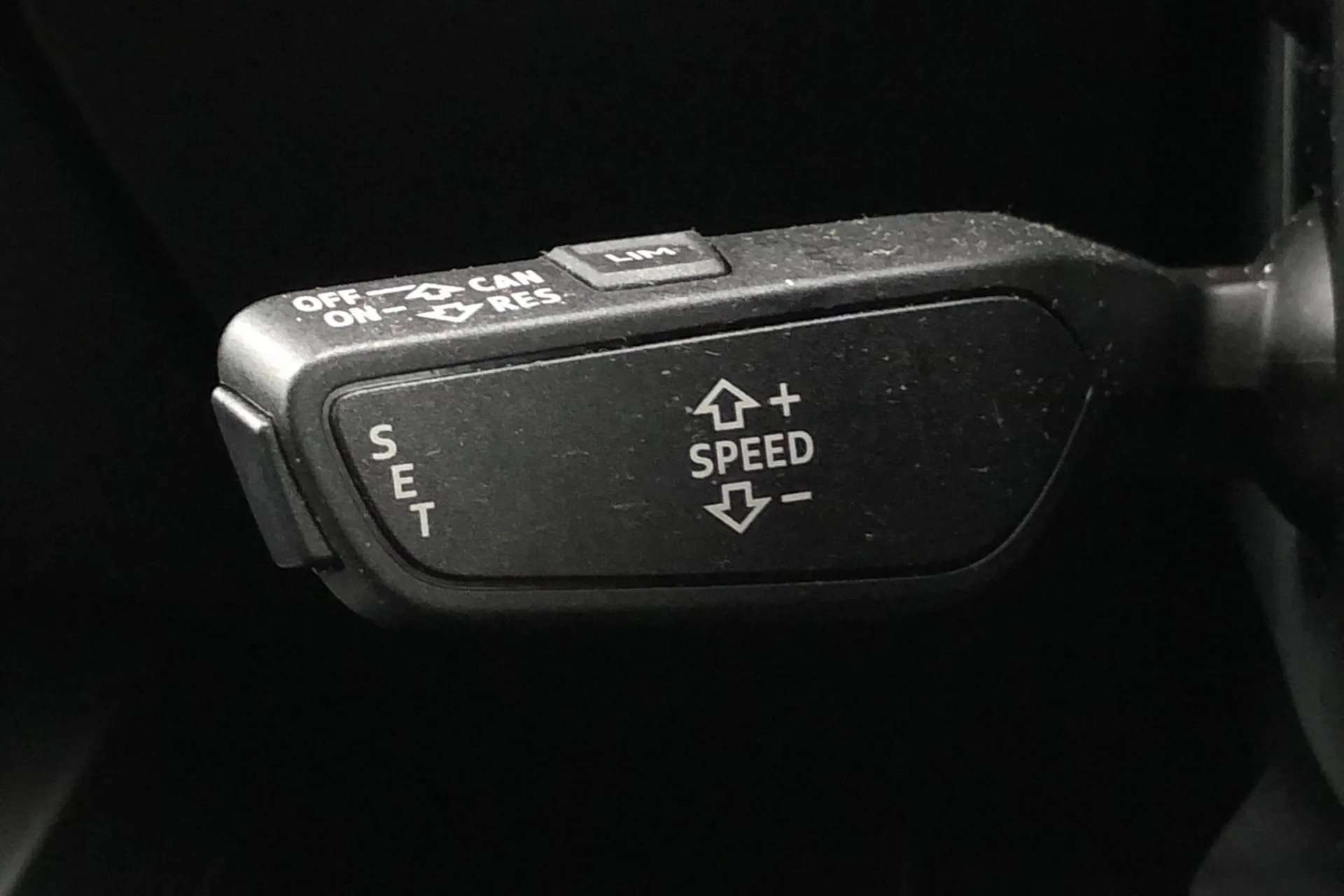 2020 AUDI A3 2020 AUDI A3