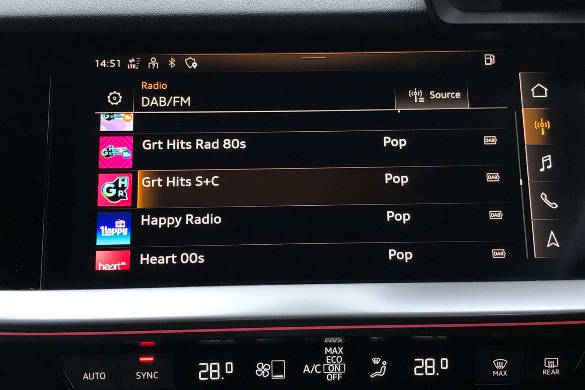 2020 AUDI A3 2020 AUDI A3