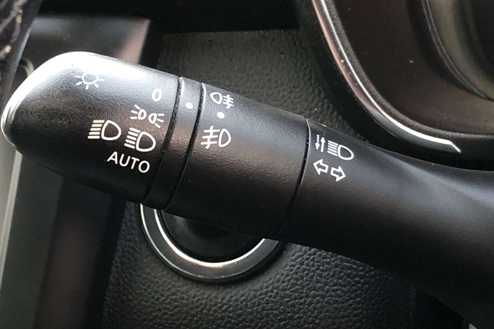 2018 RENAULT KADJAR 2018 RENAULT KADJAR