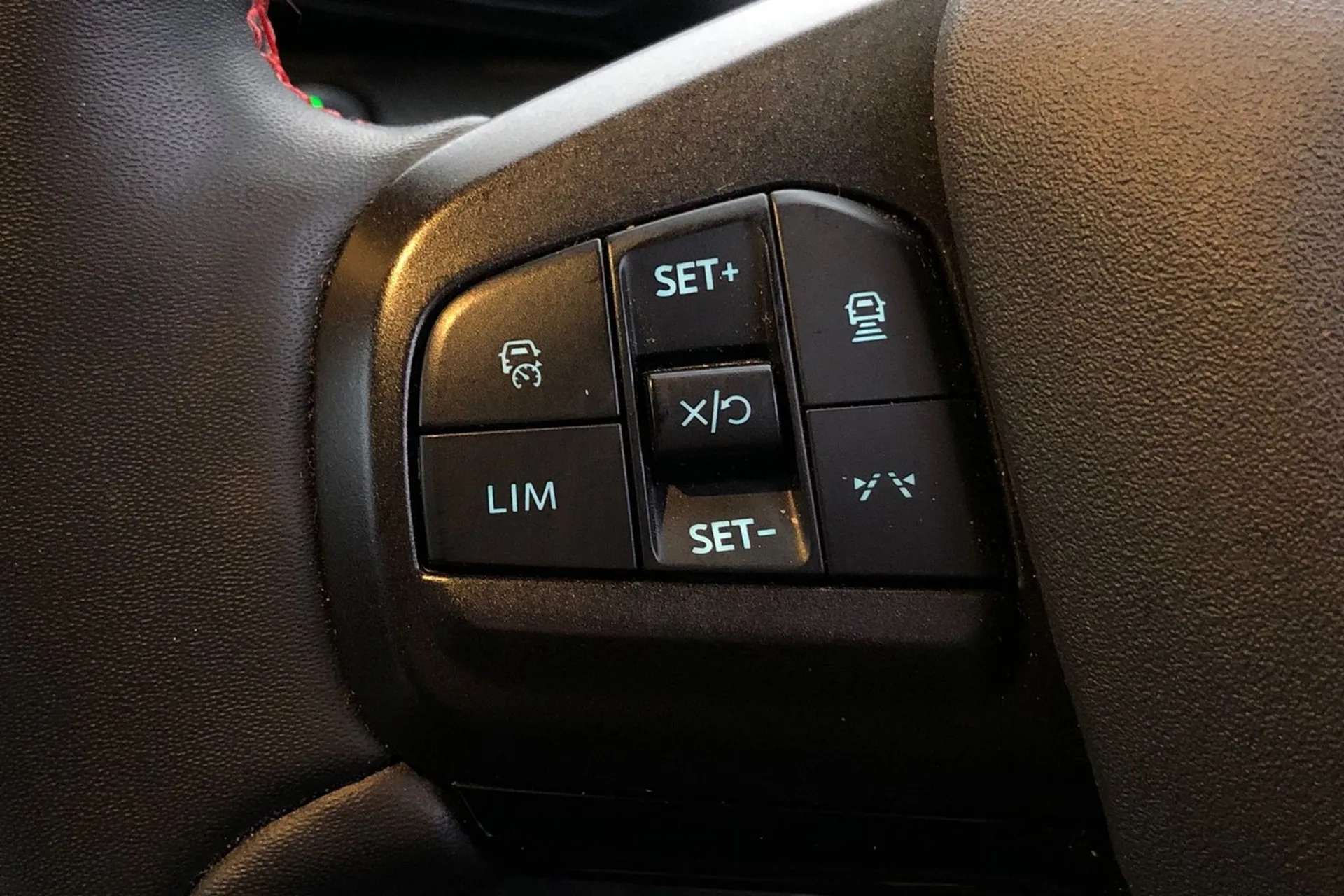 2022 FORD MUSTANG MACH-E 2022 FORD MUSTANG MACH-E